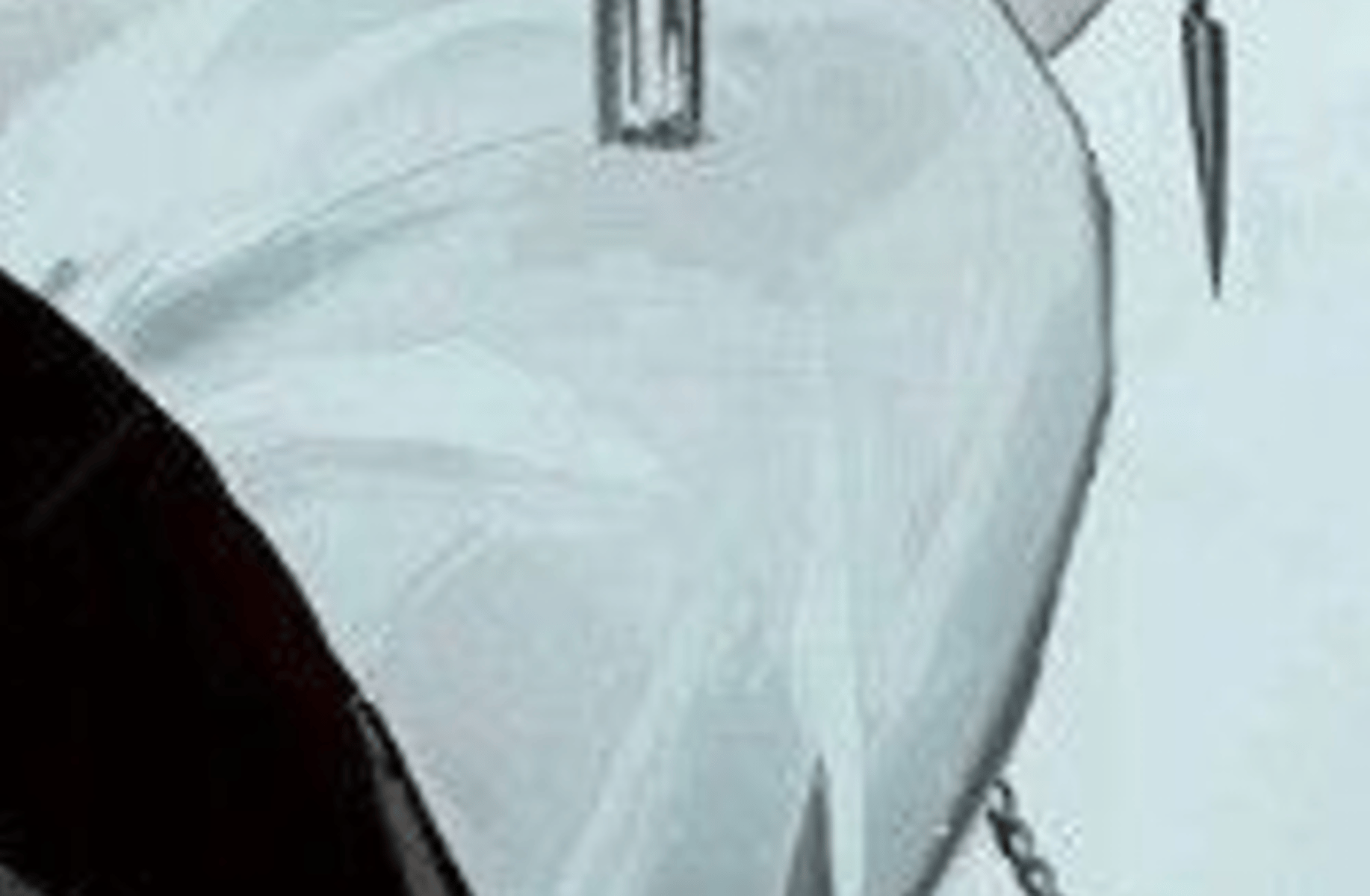 Rei (Omega)
