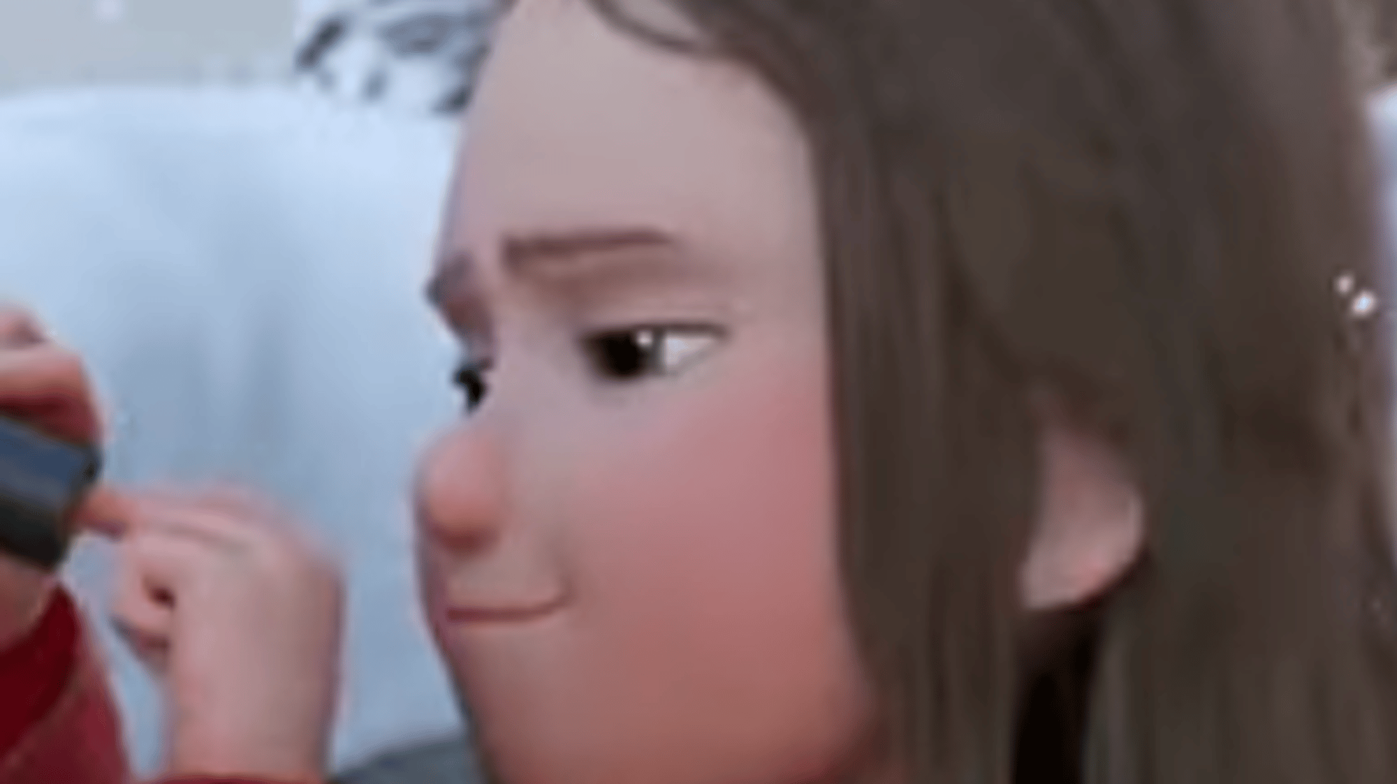 Charlie (That Christmas)