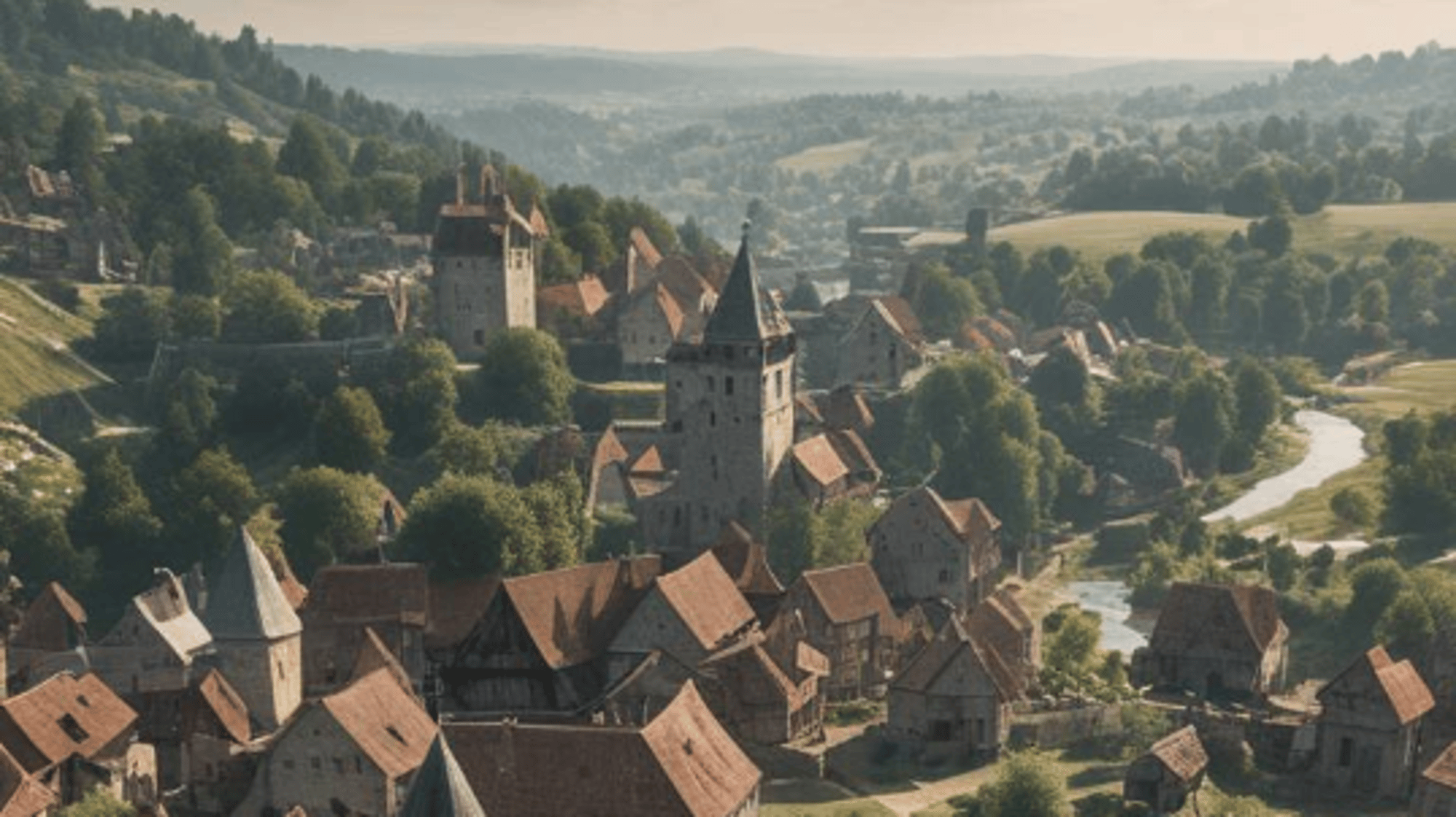 Theresa (KCD)
