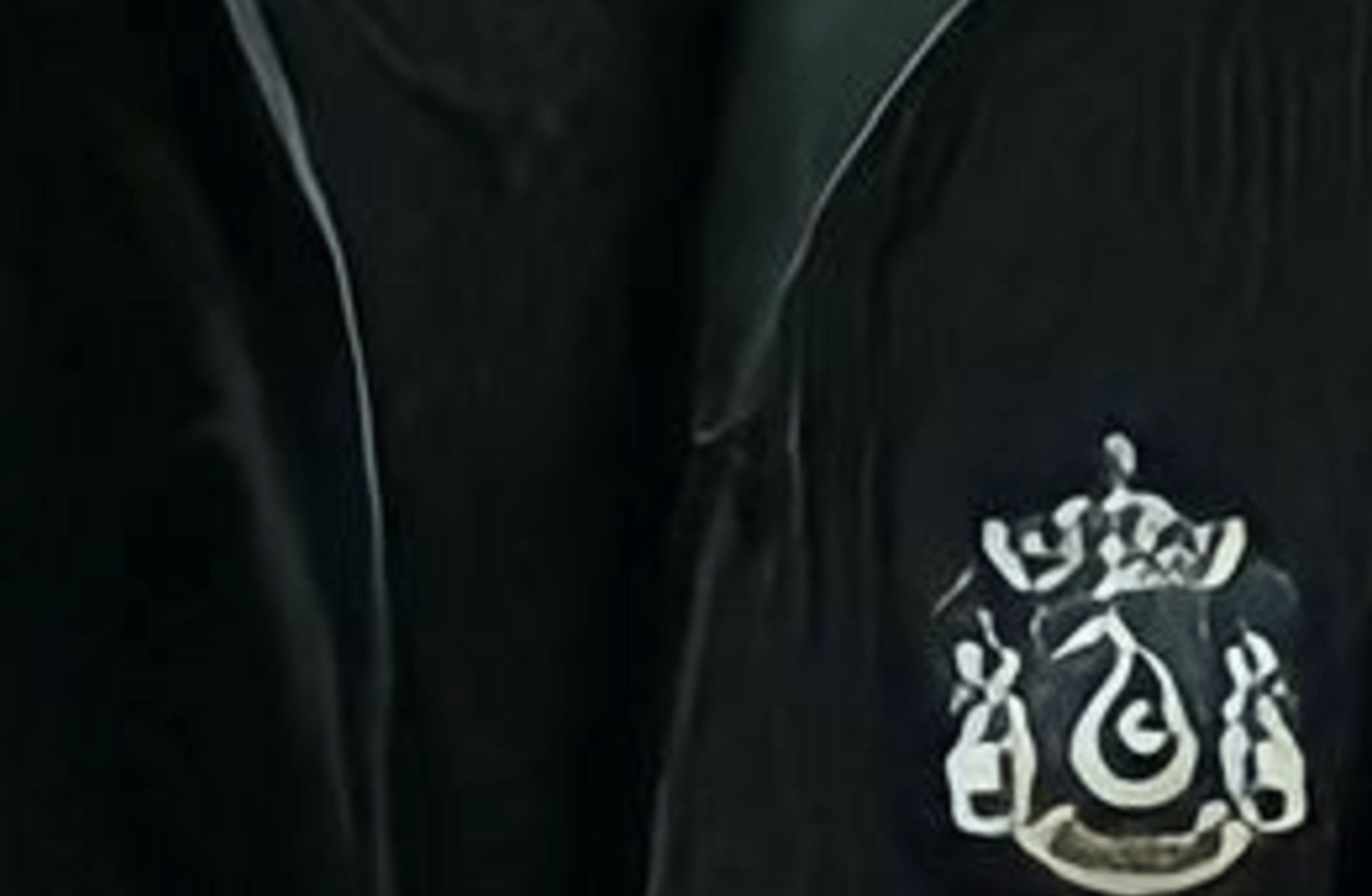Draco Malfoy
