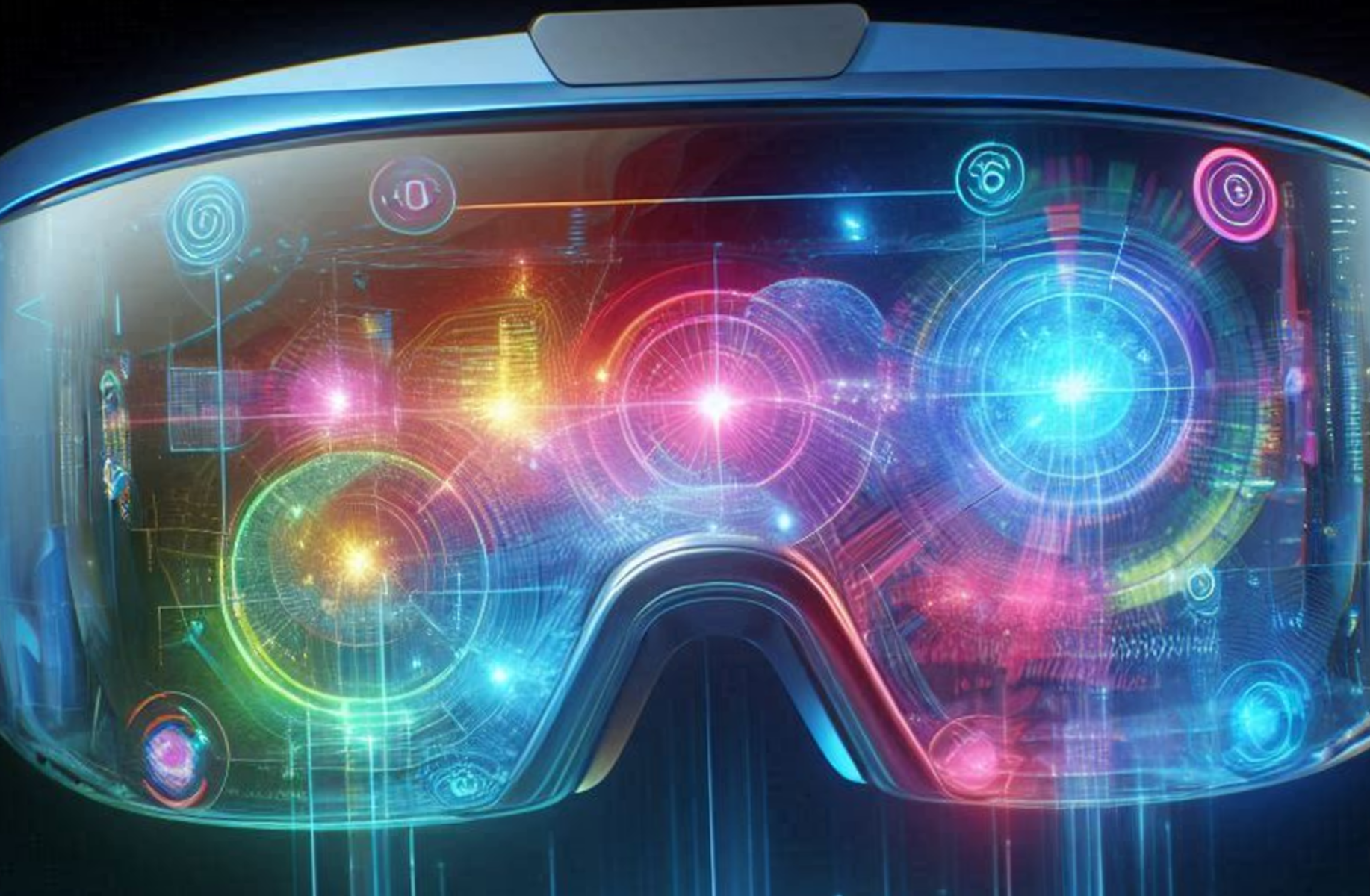 T Esoist Technology
