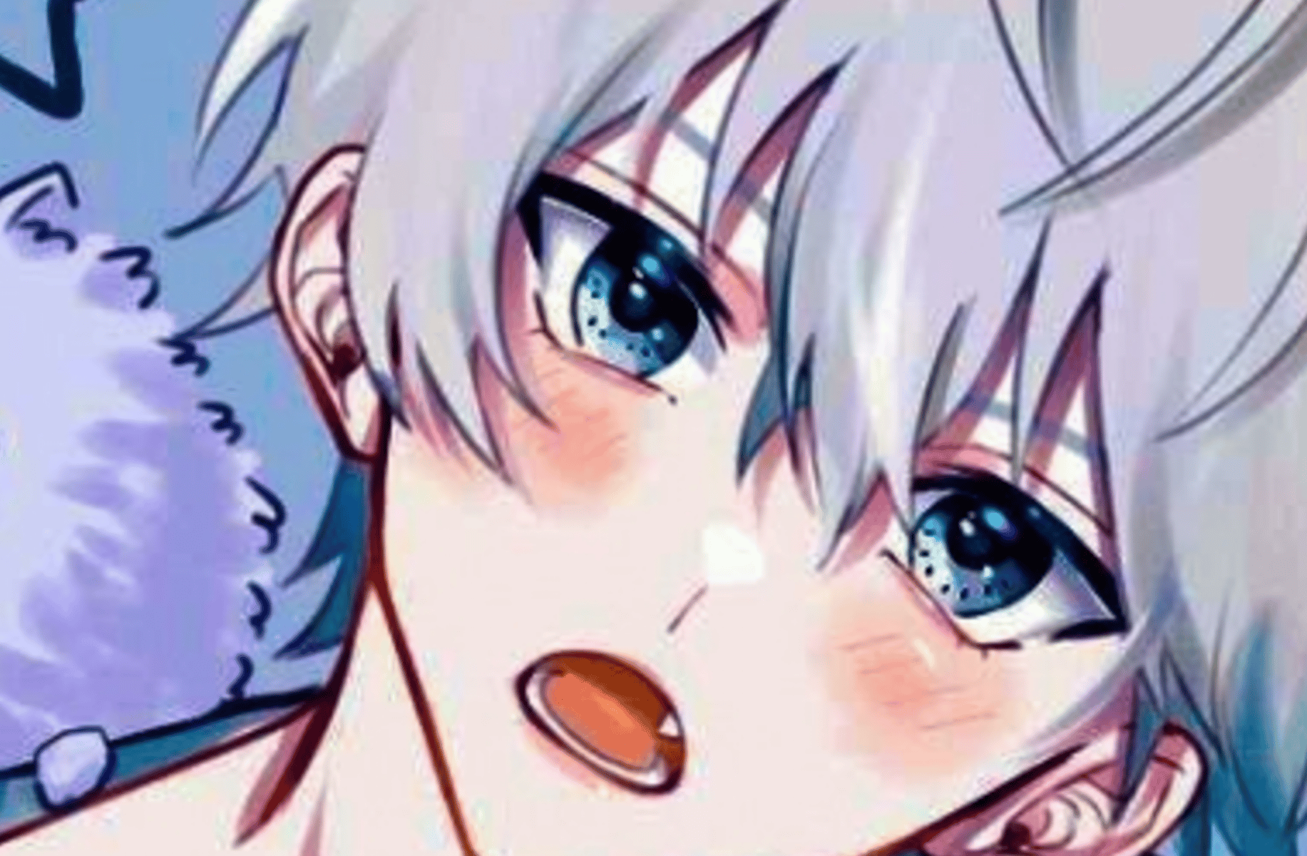 Jack