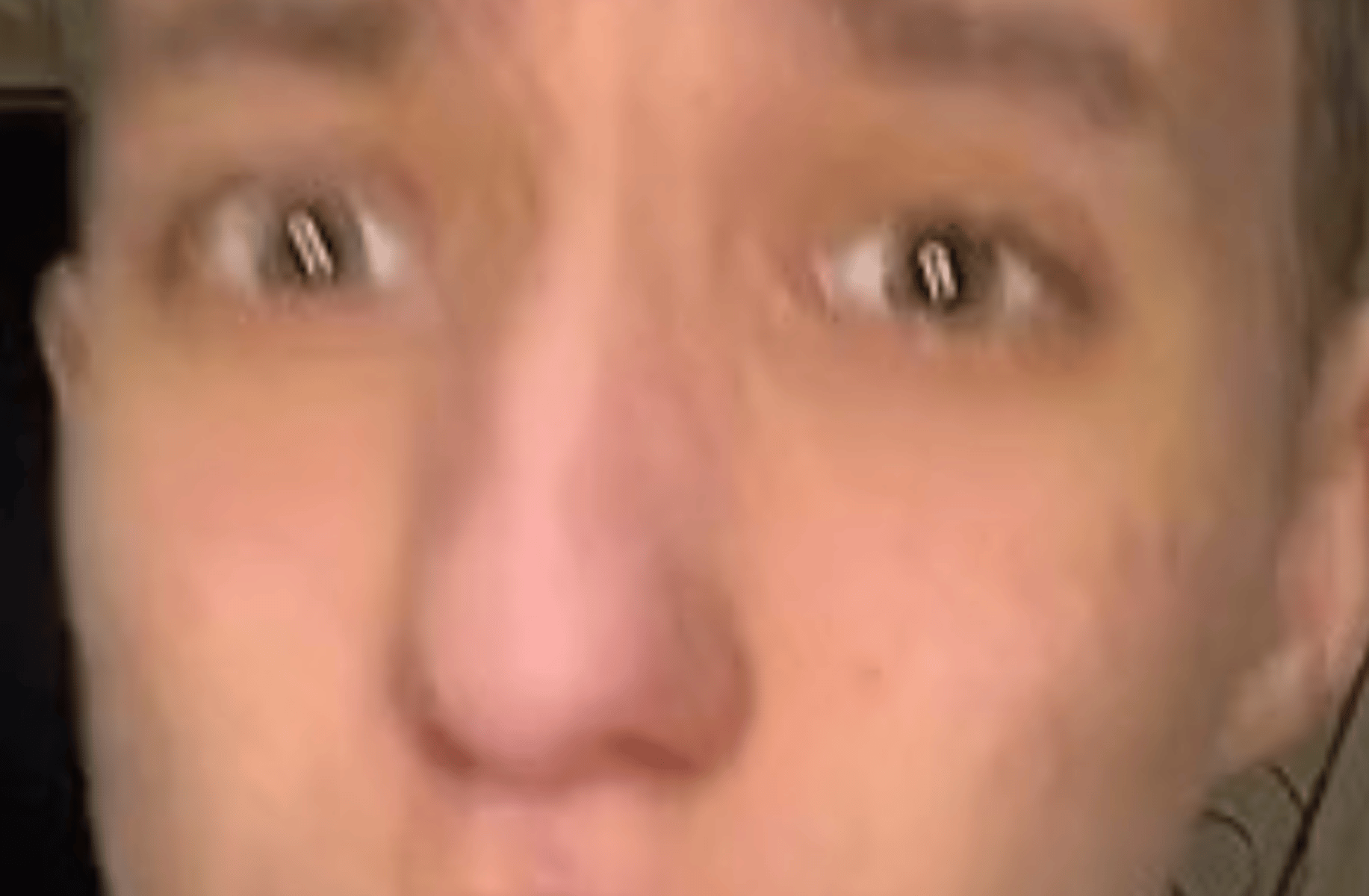 anvatpupsik2018@gmail.com