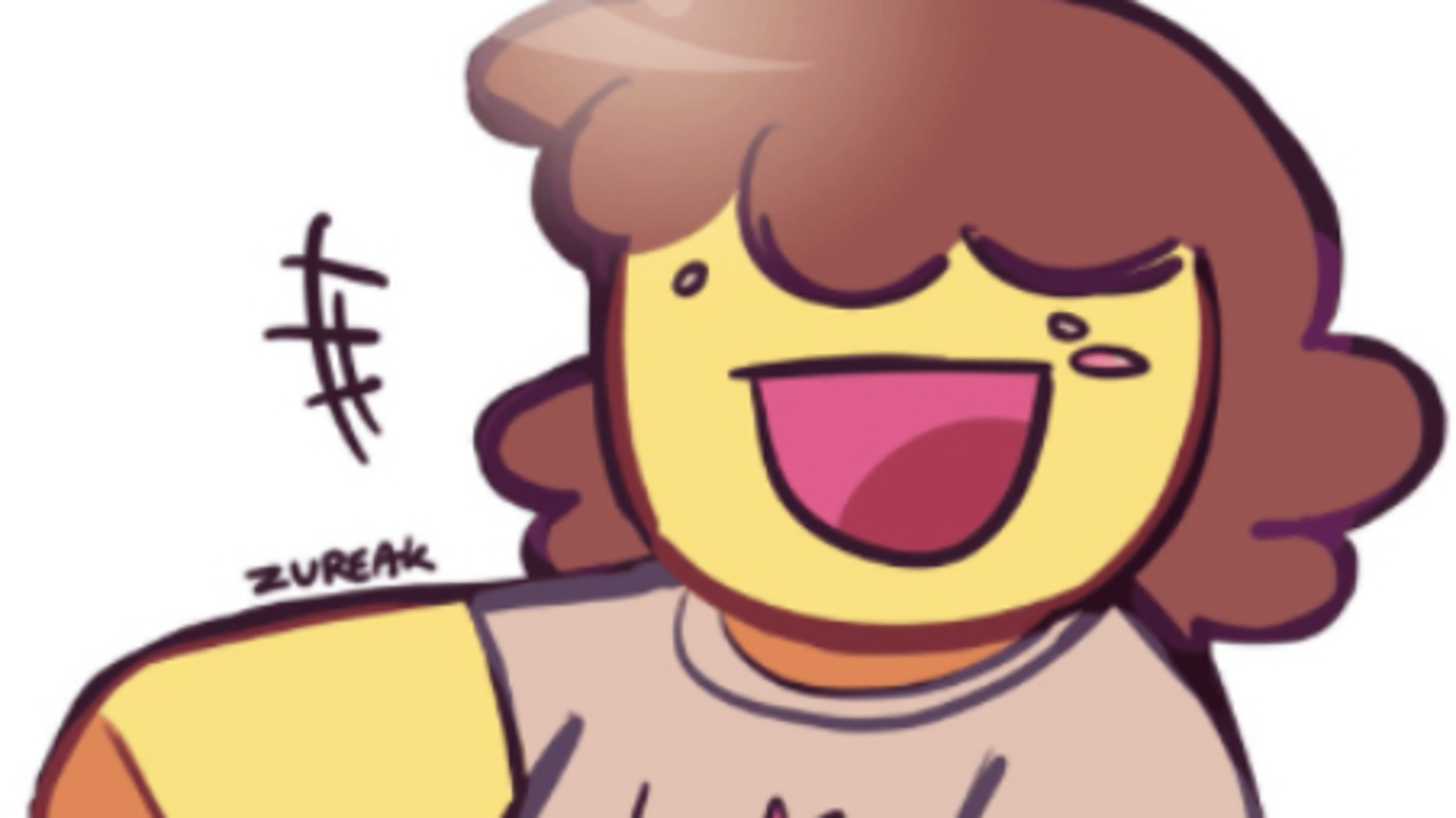 Shedletsky [TRUD]