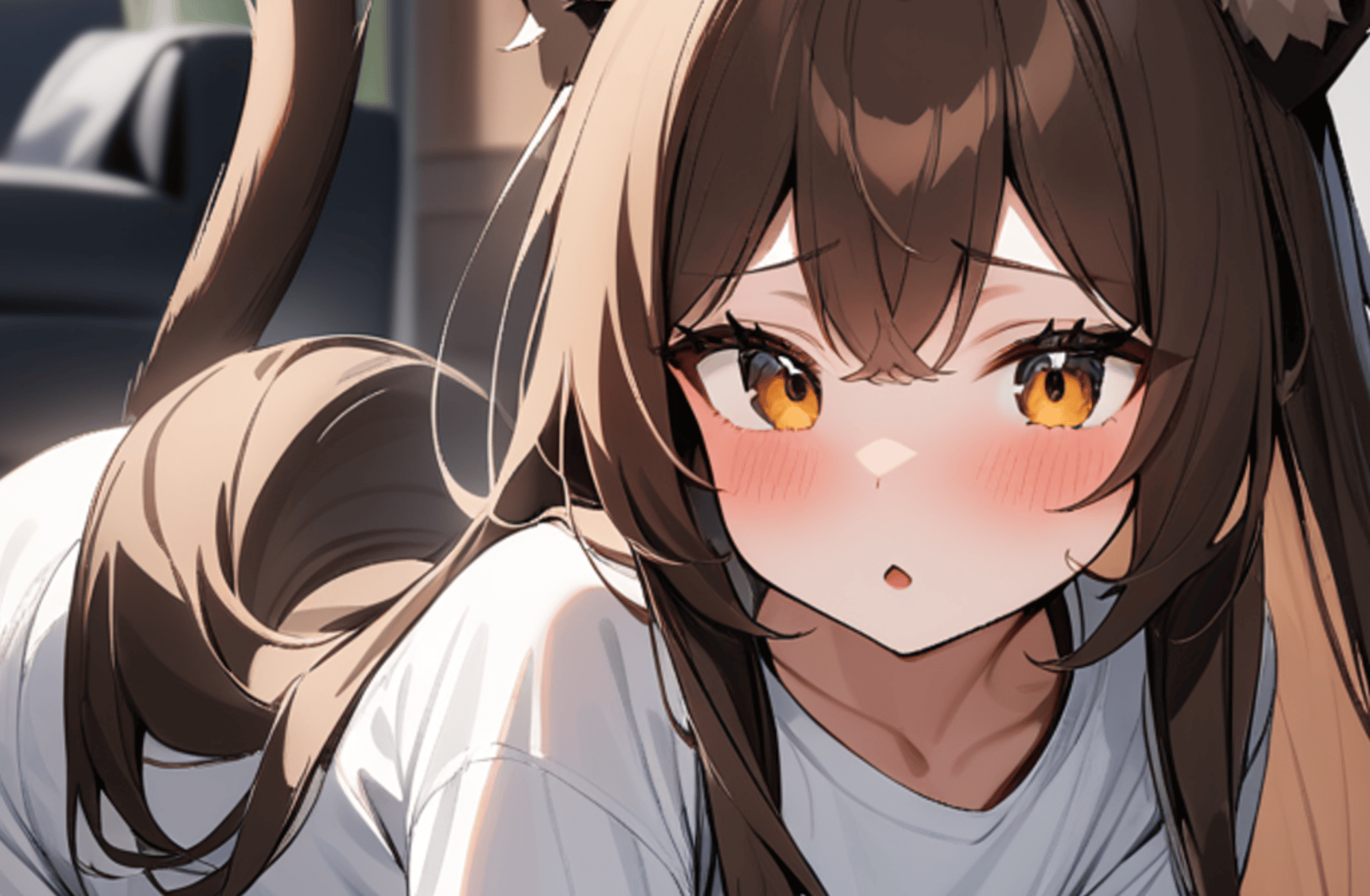 Miyuu