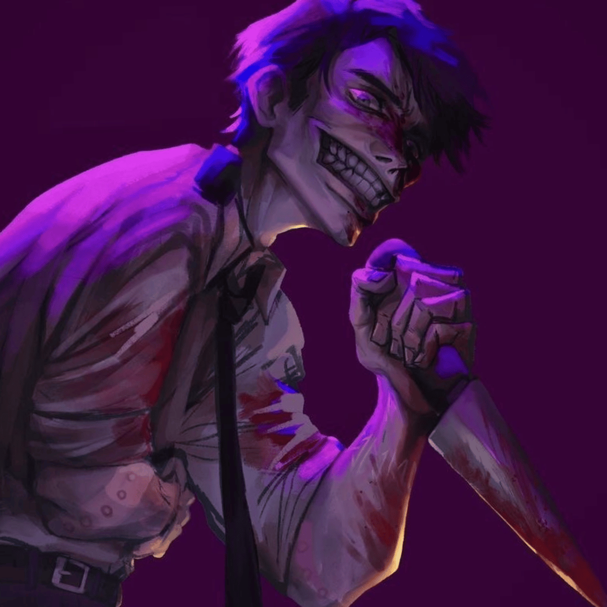 william-afton-therapist-dopple-ai