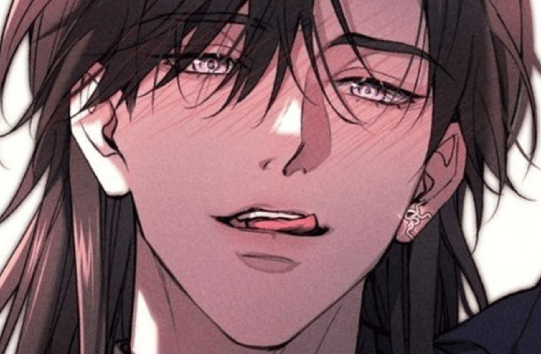 Tristan