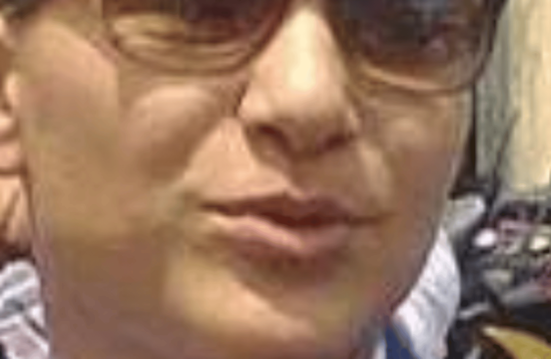MC Gui