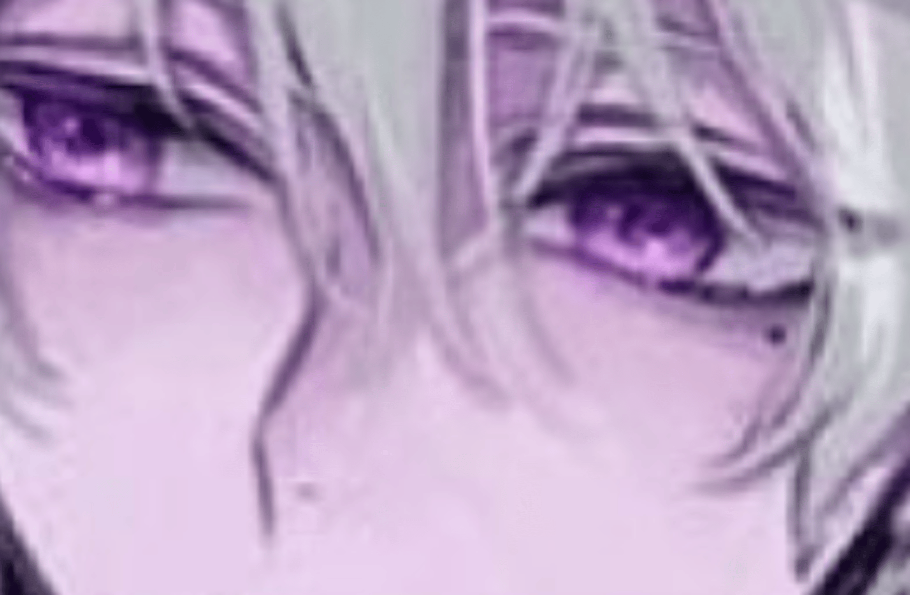 Urano