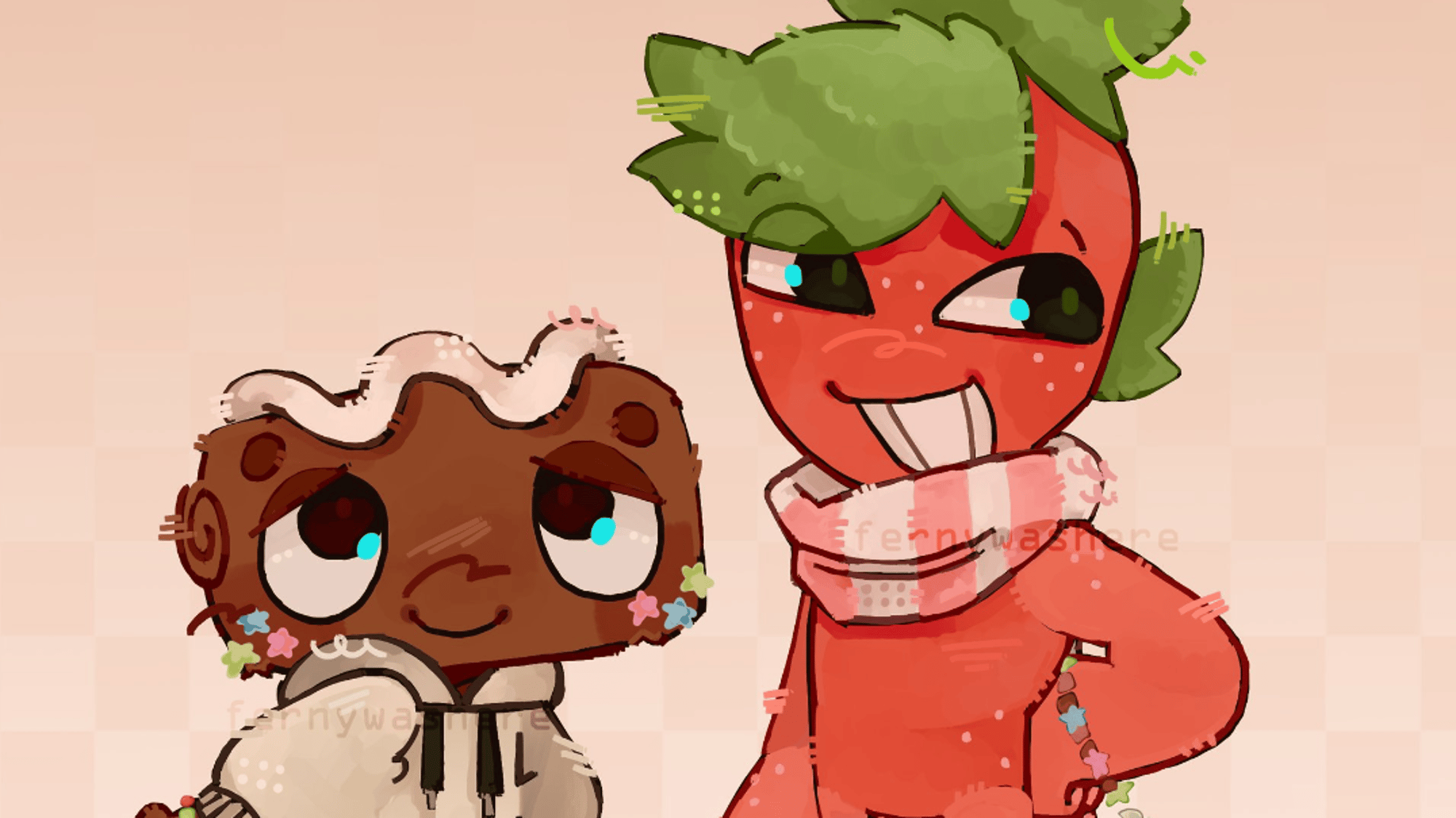 Sprout