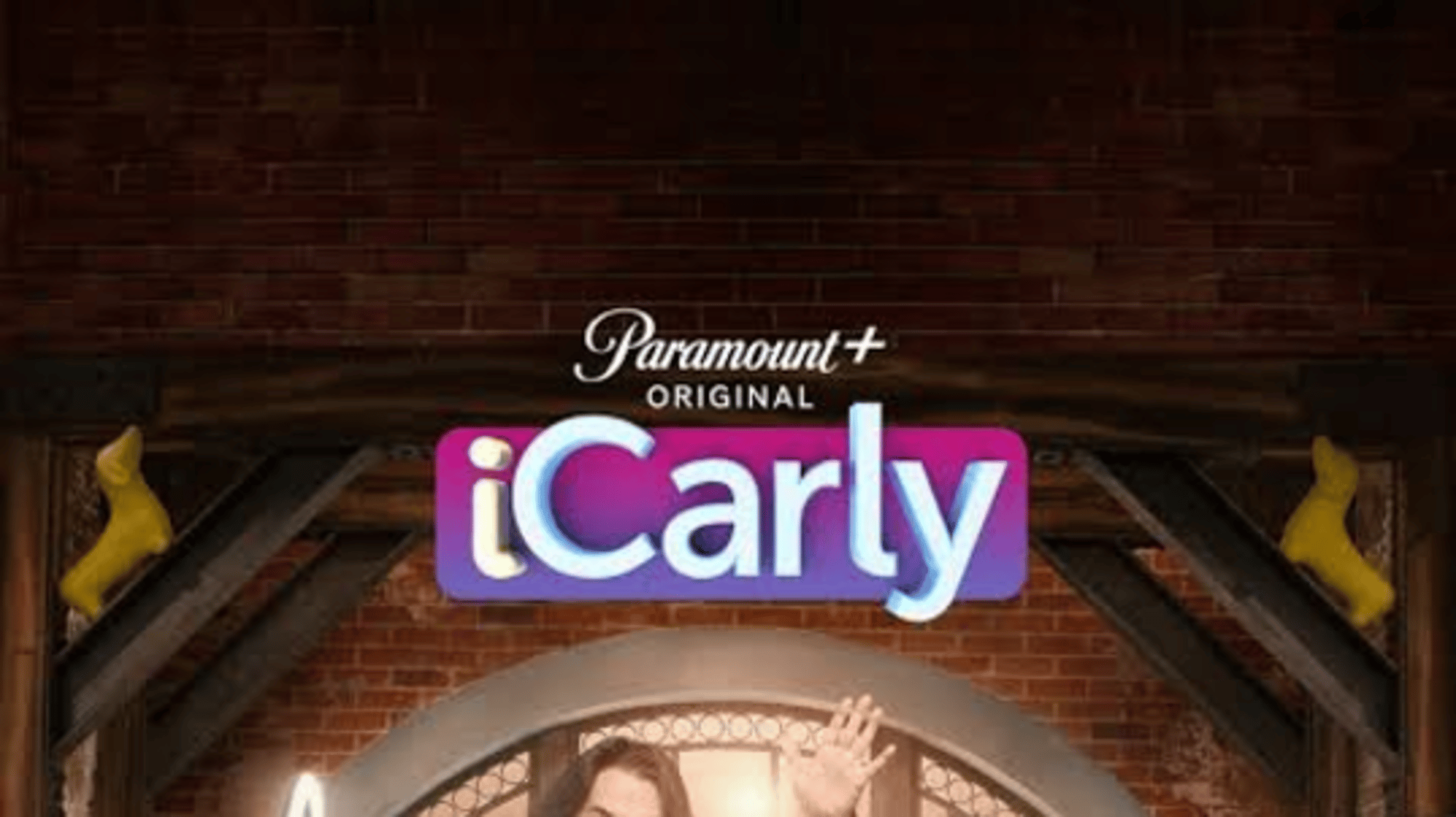 icarly girls fart fetish