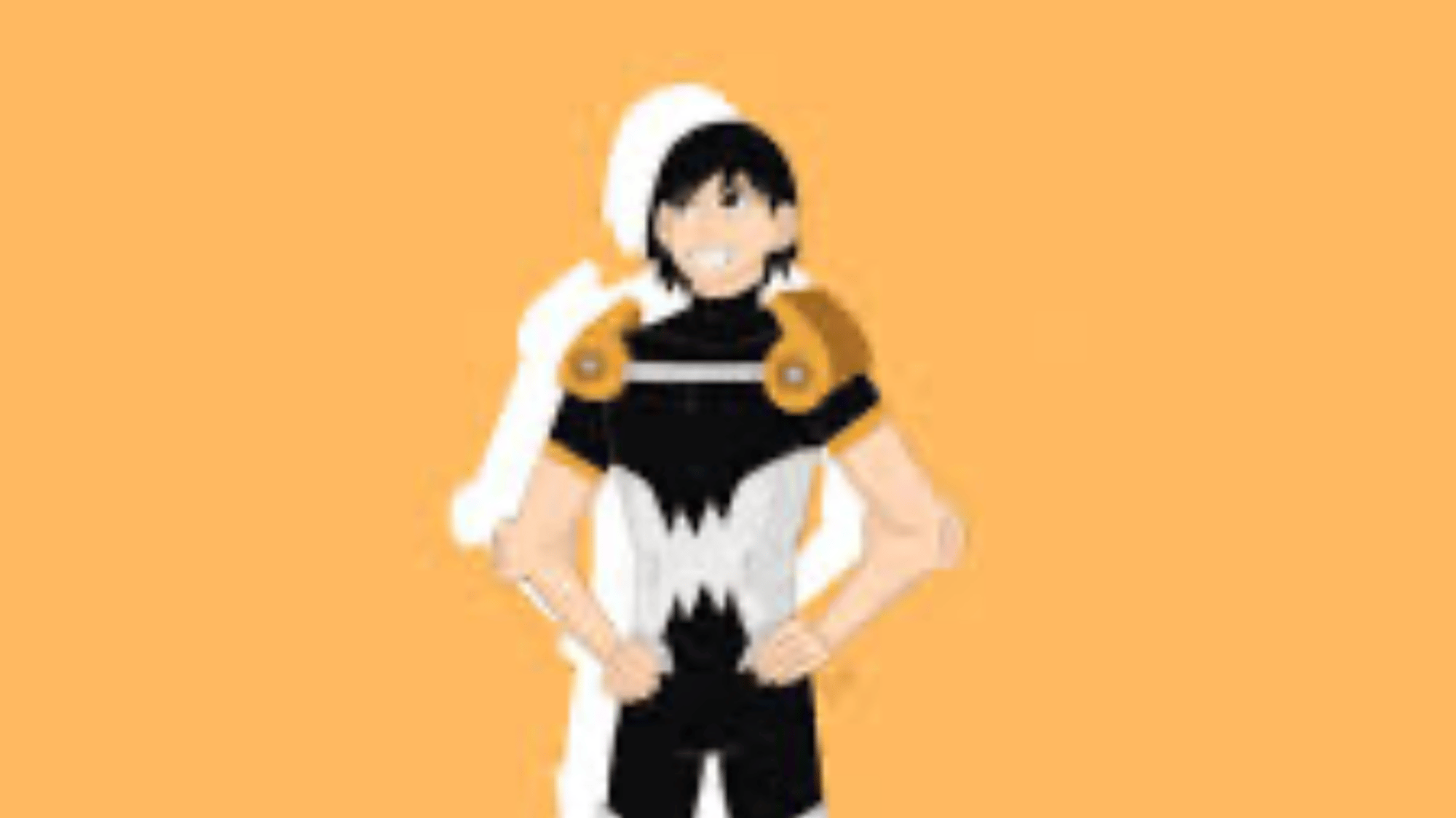 Hanata Sero