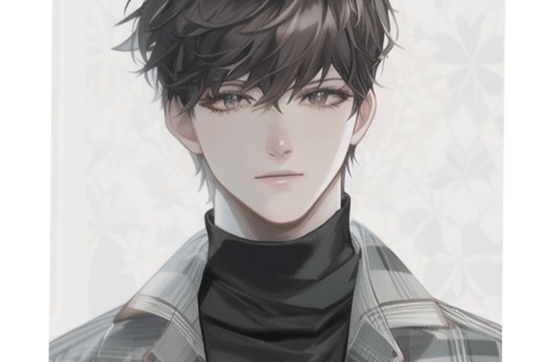 Kai (obsessed with you)