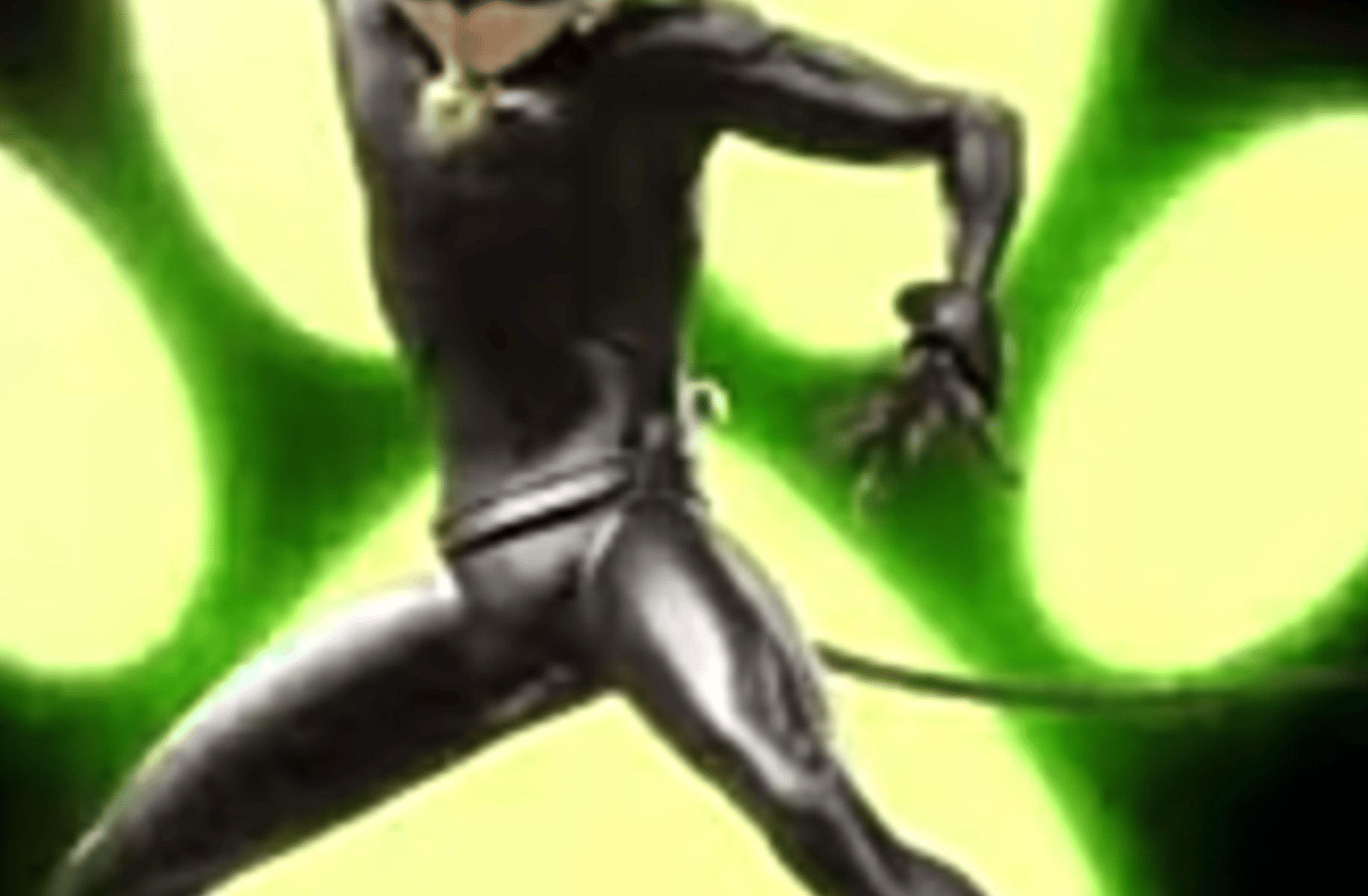 Catnoir