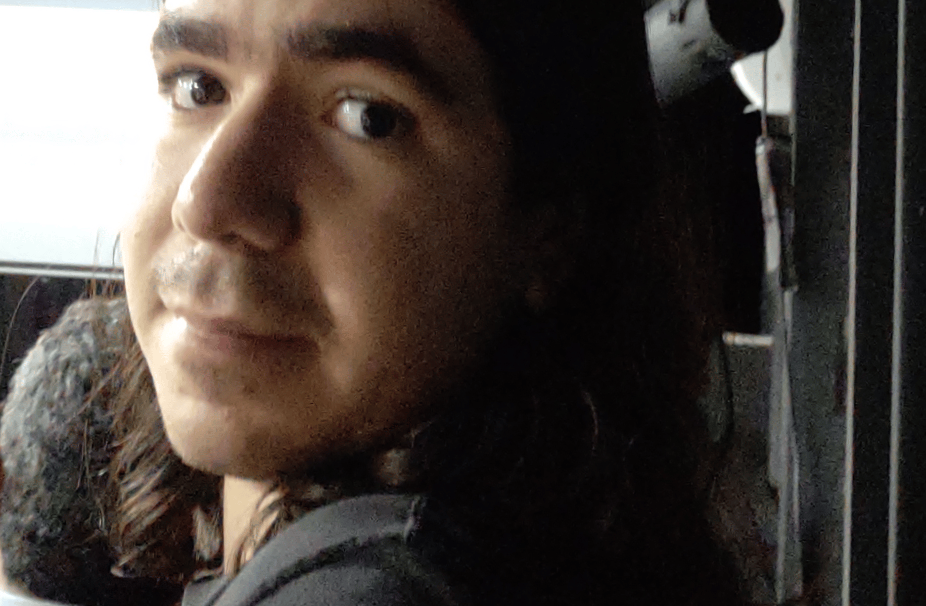 NICK