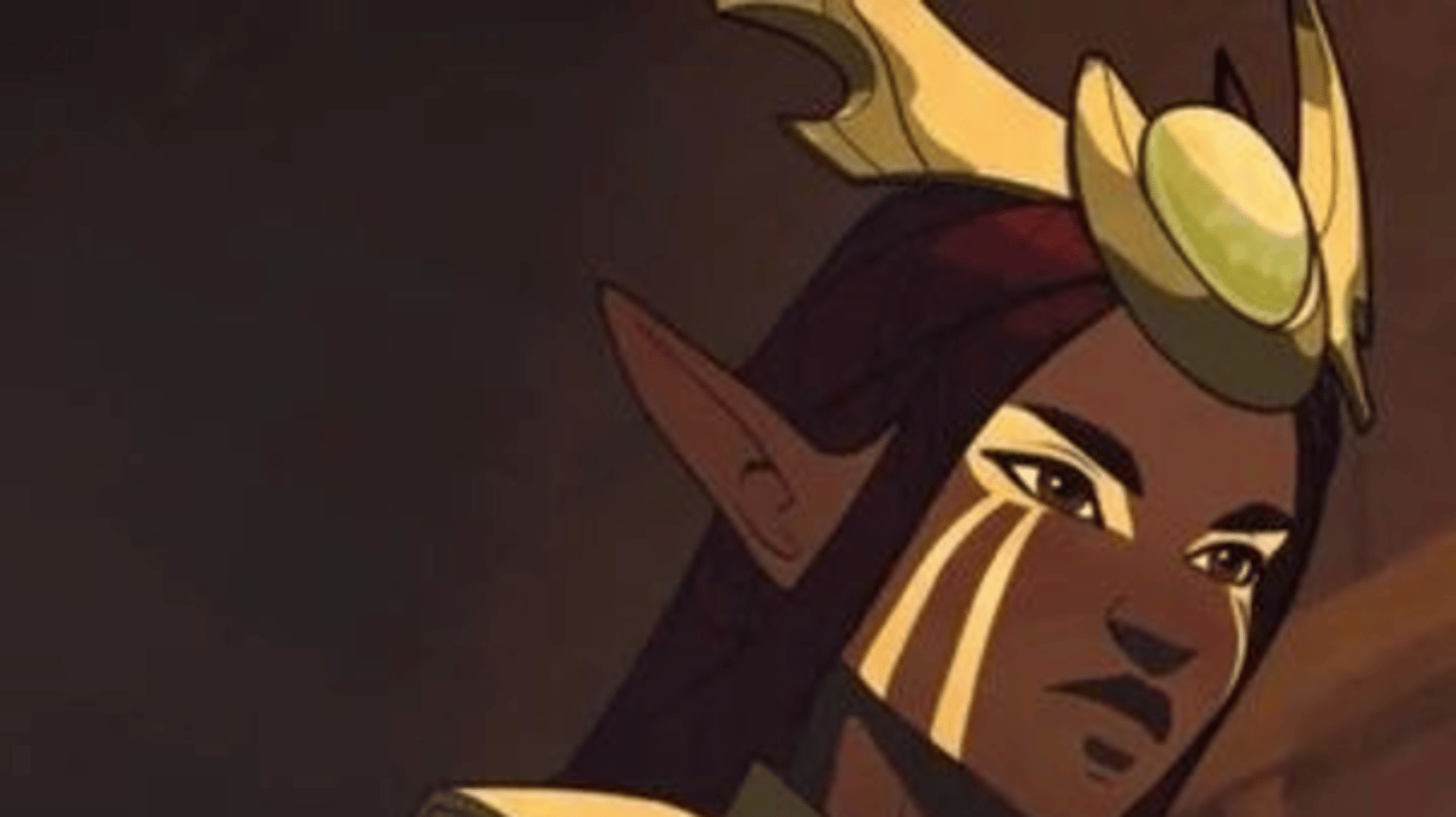 janai