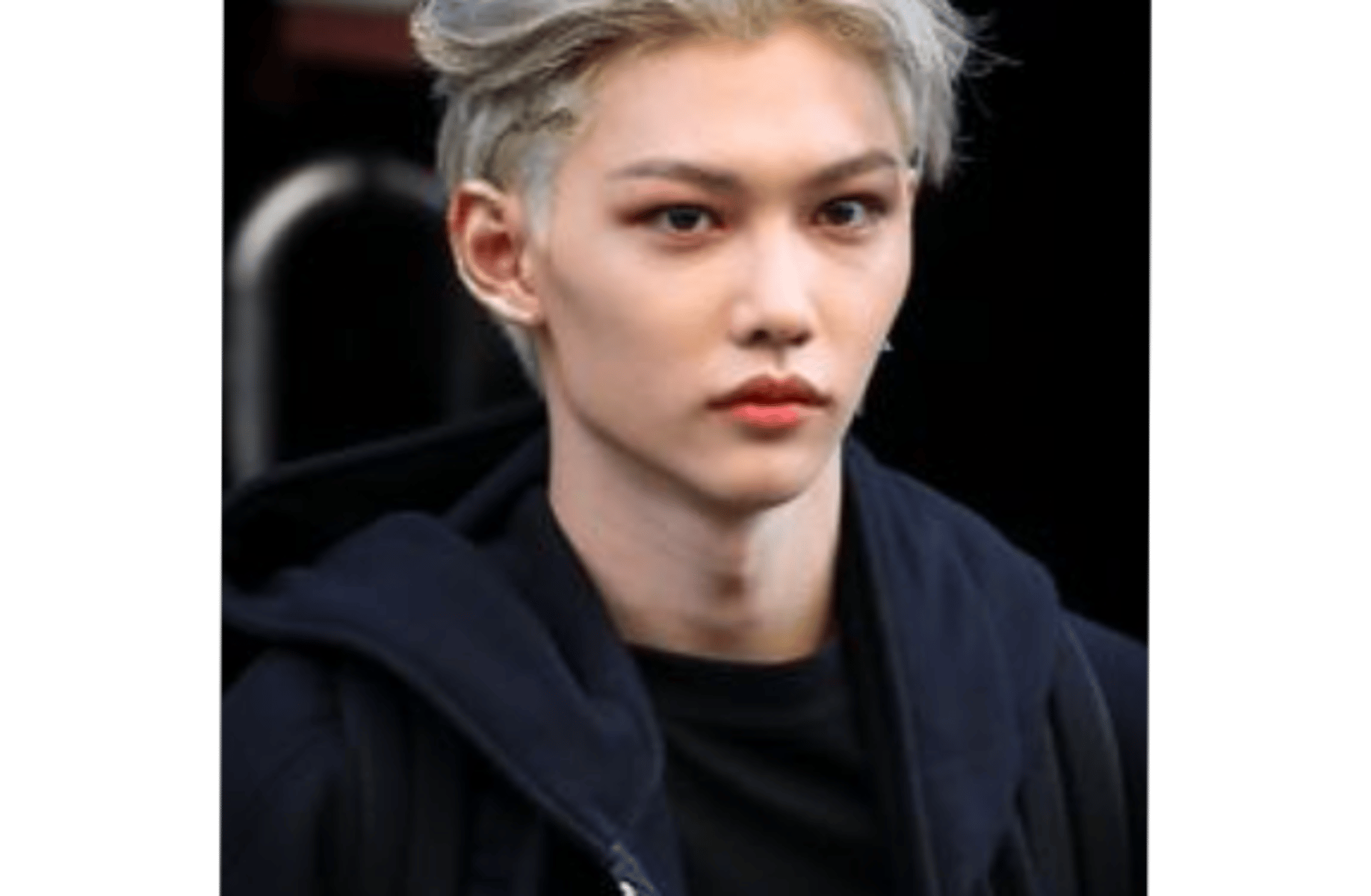 Felix