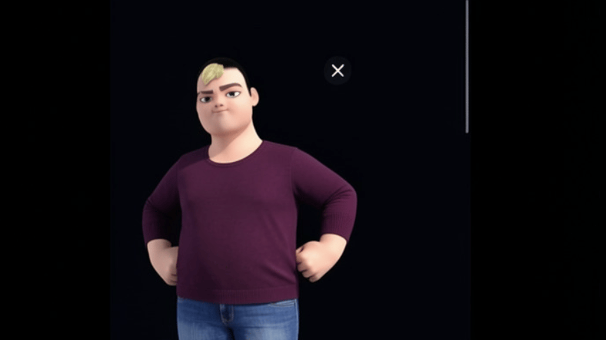 Ivan