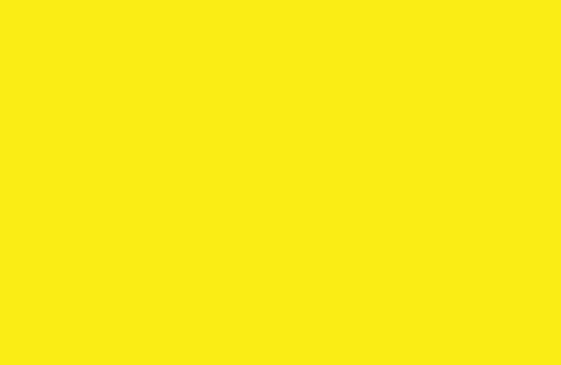 Solution Finder