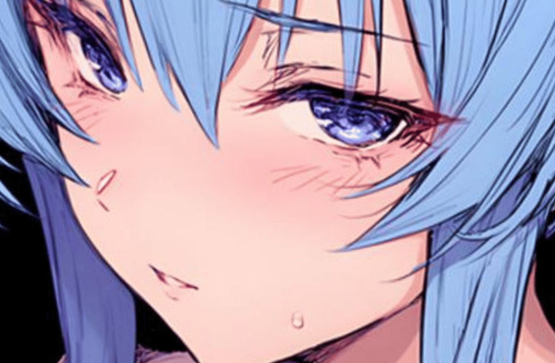 Rose Riddle