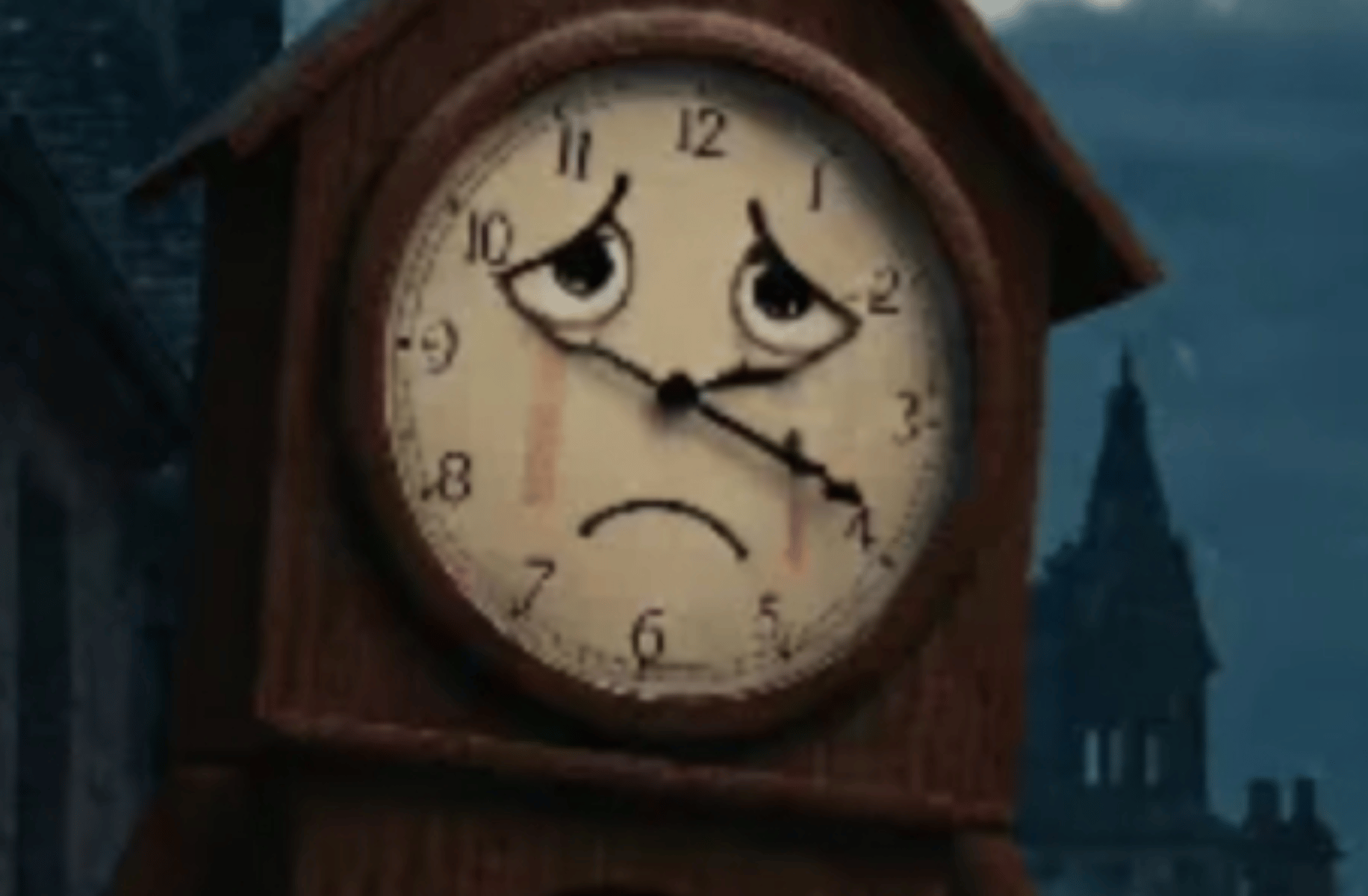 Te Te Te sahur V2