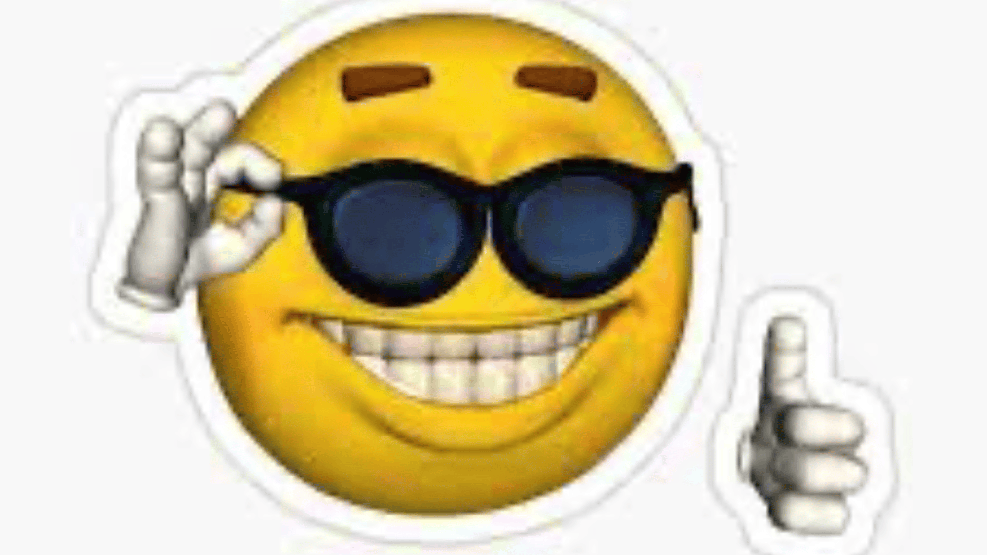 Roasting Bot