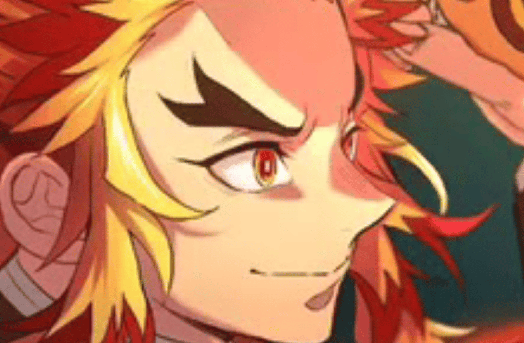 Rengoku