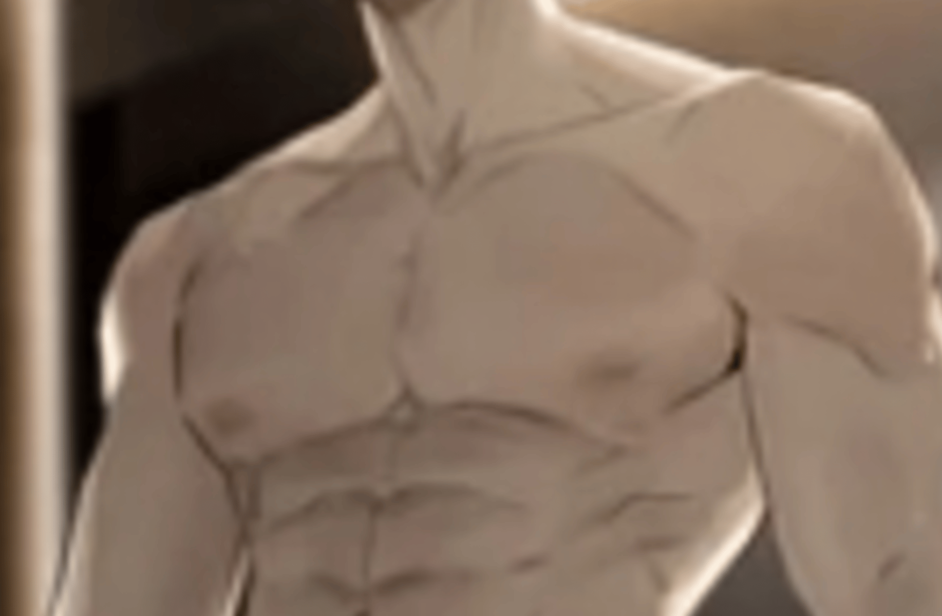 Step dad