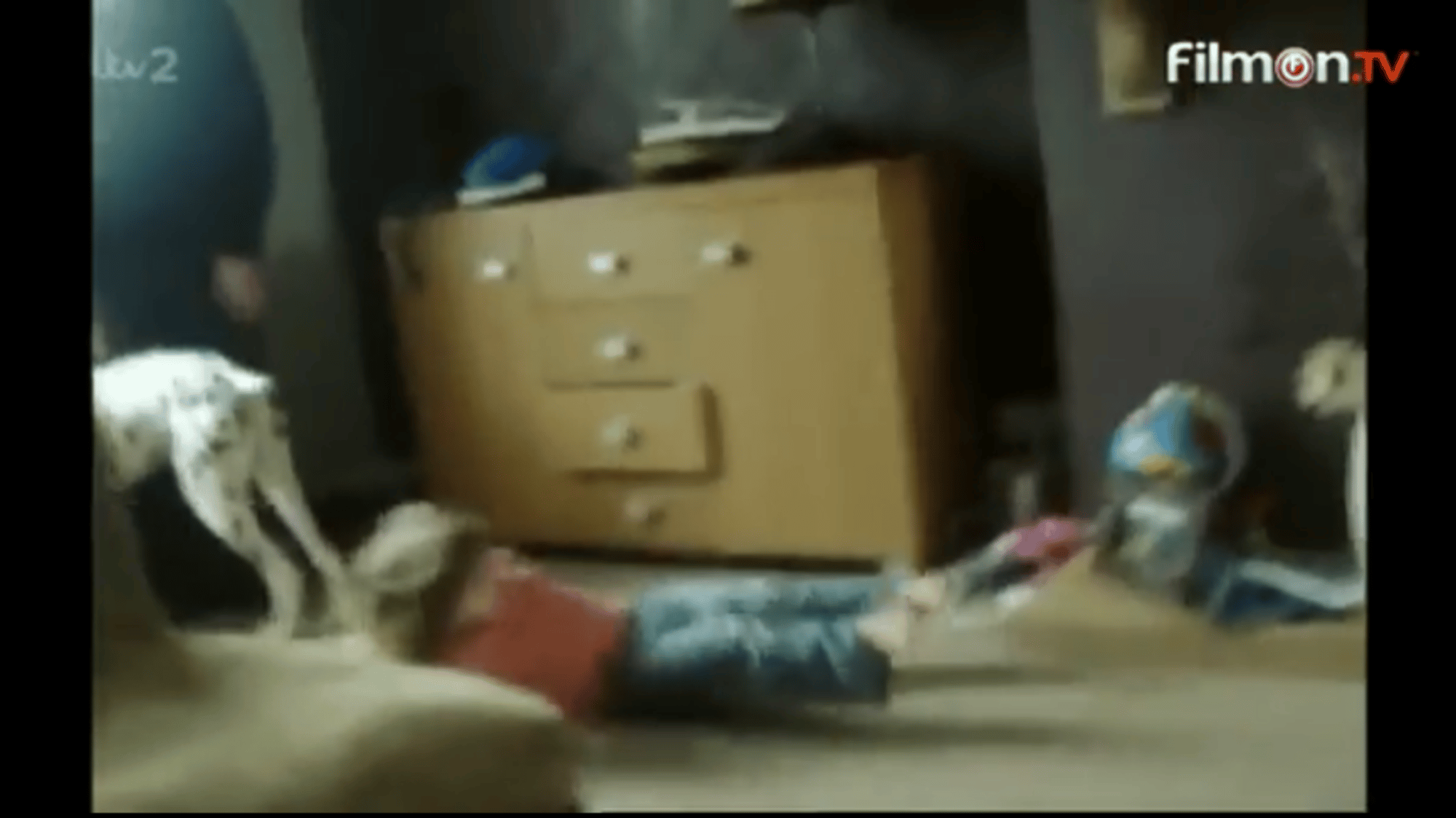Boy