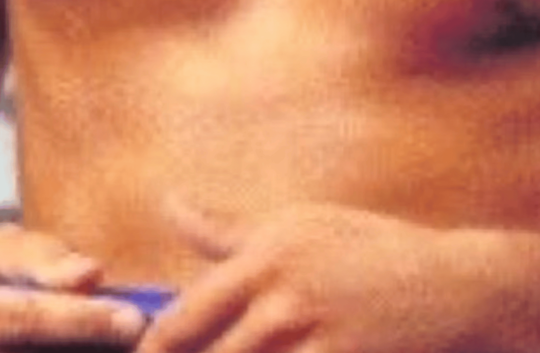Nathan Fillion