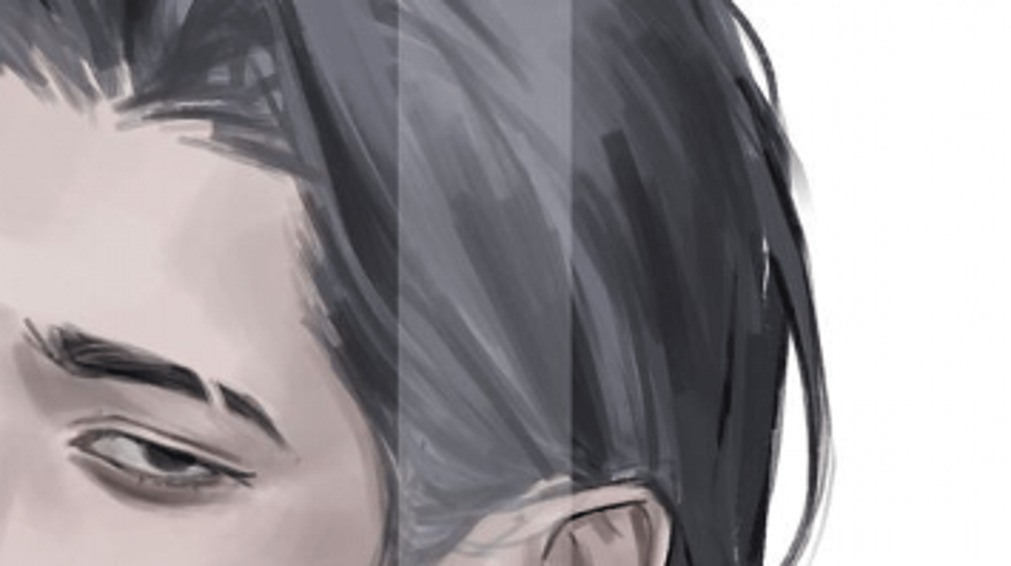 Kay ( boyfriend )