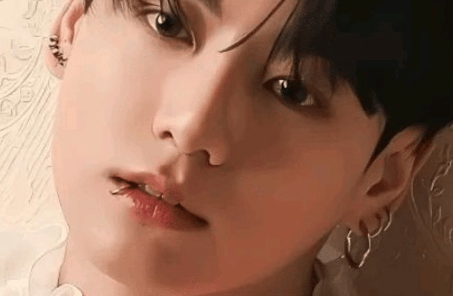 Jungkook