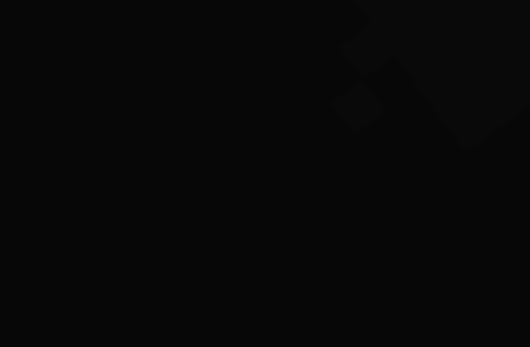 Kaiza