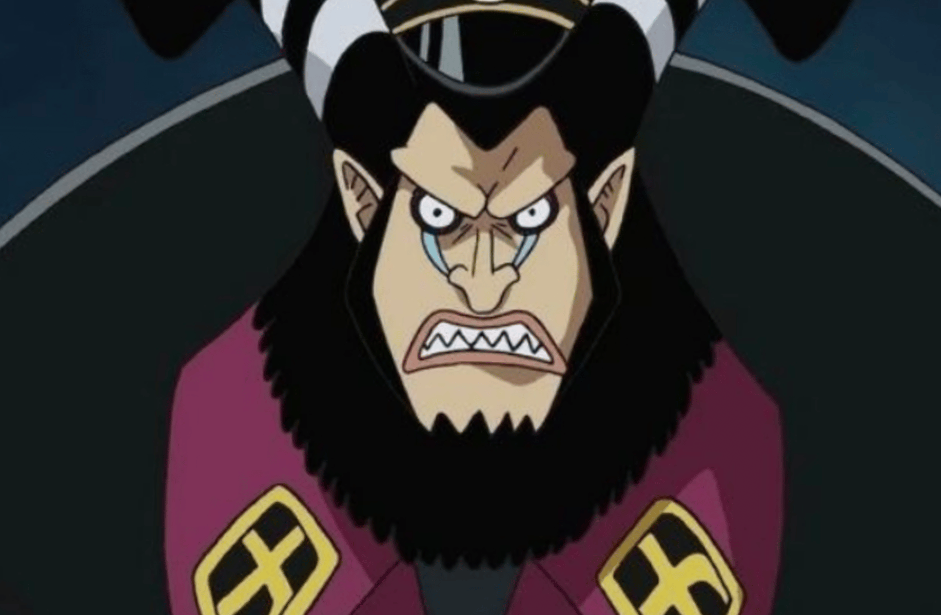 Magellan