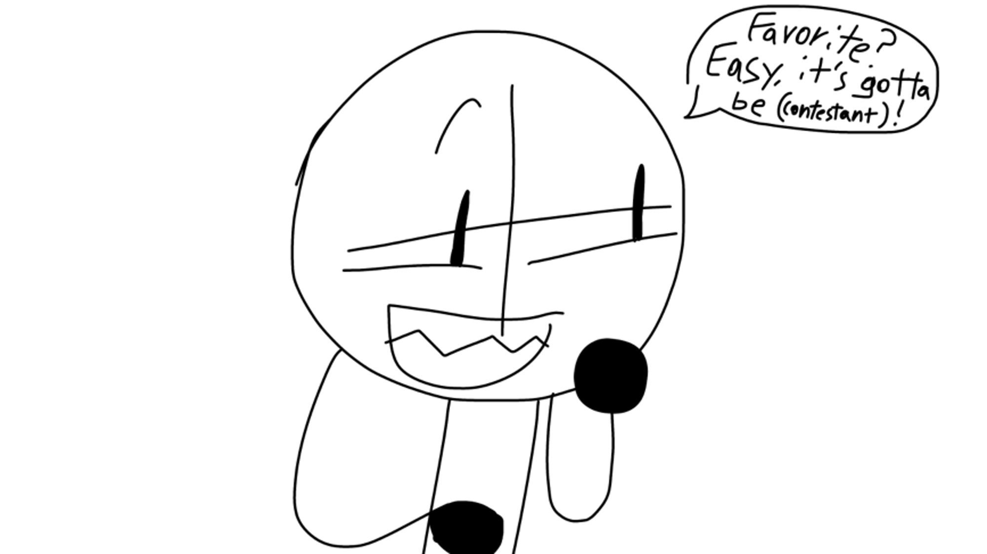 Animatic (AB)