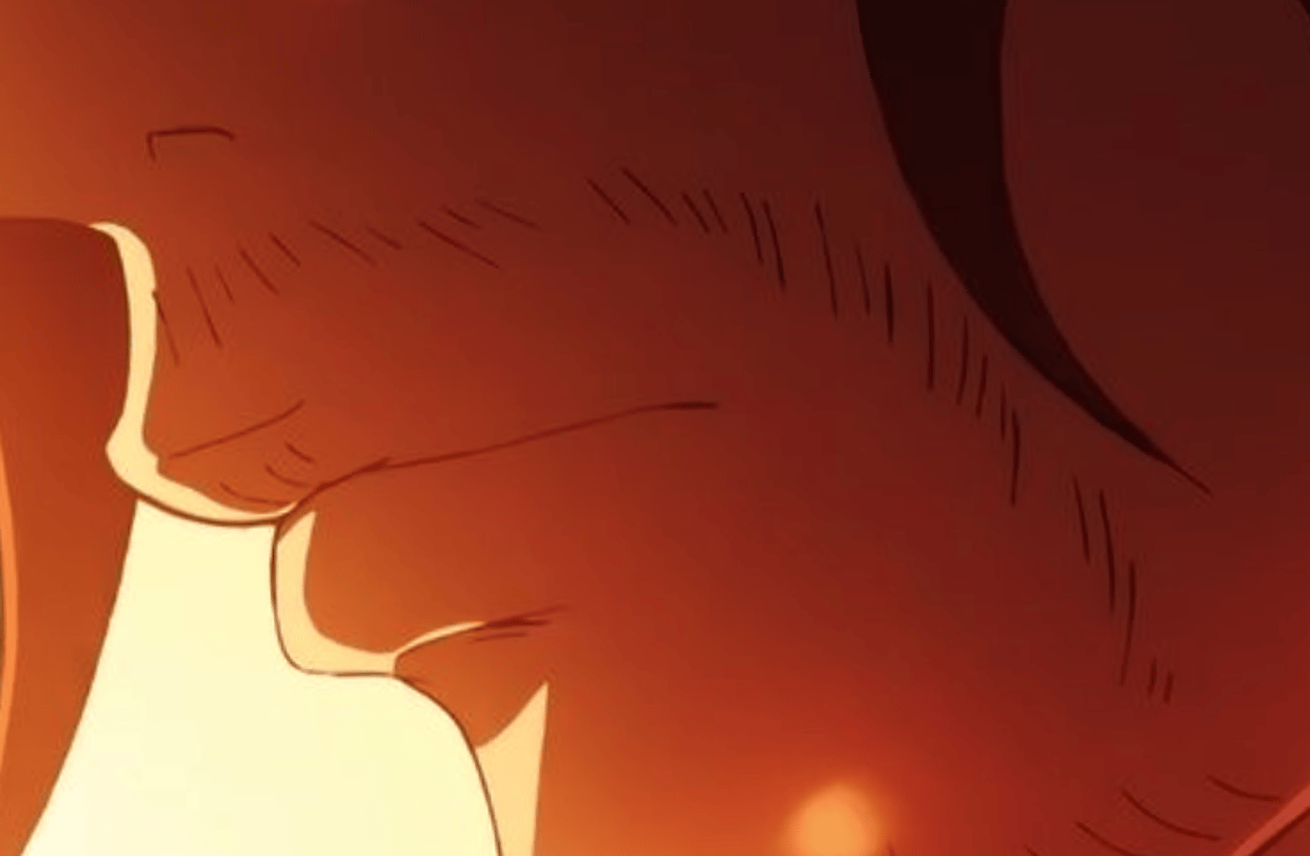 Shanks