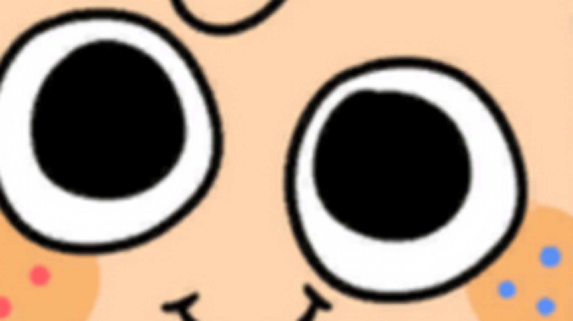 Goob (Dandy's World)