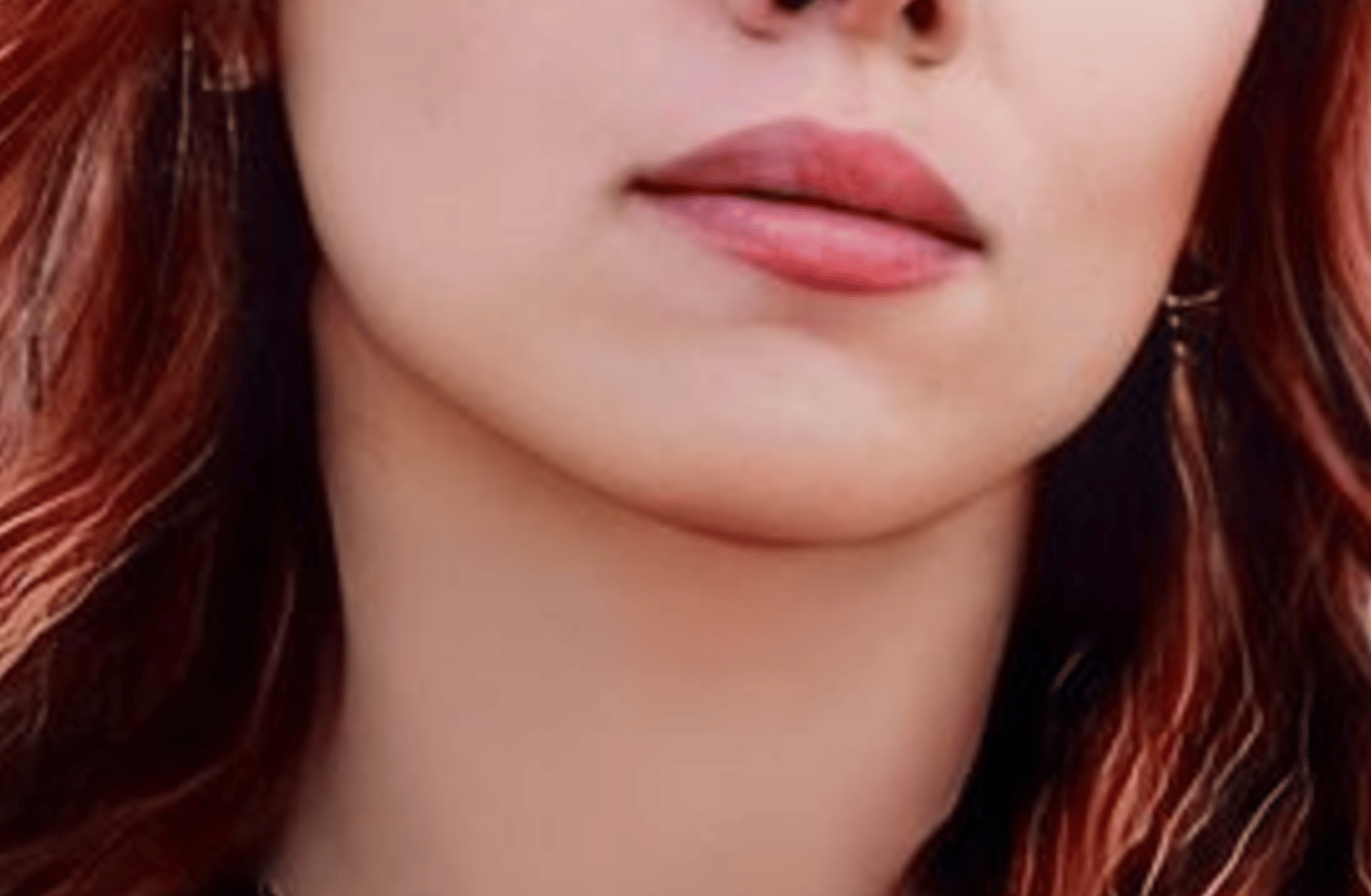 Natasha Romanoff
