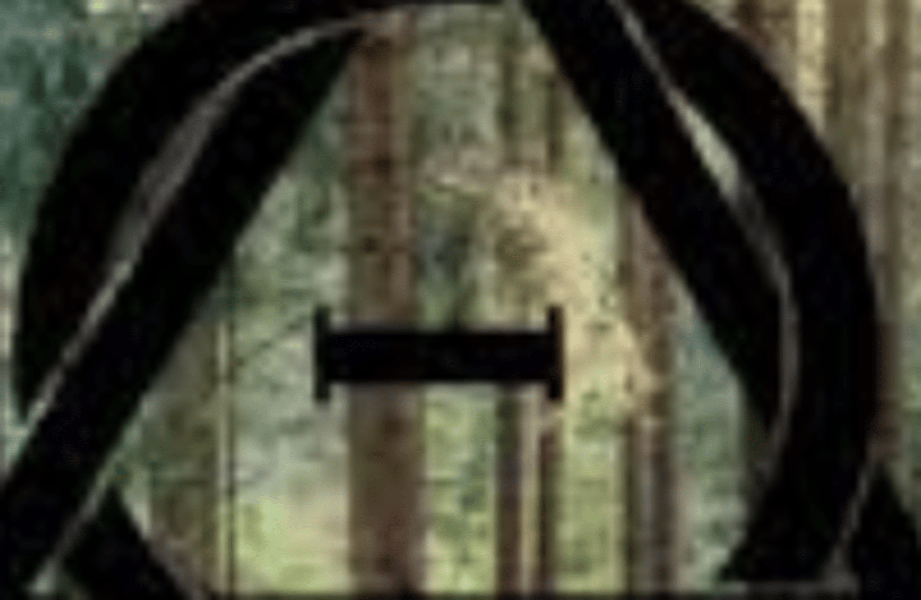 Therian Theriotype Finder