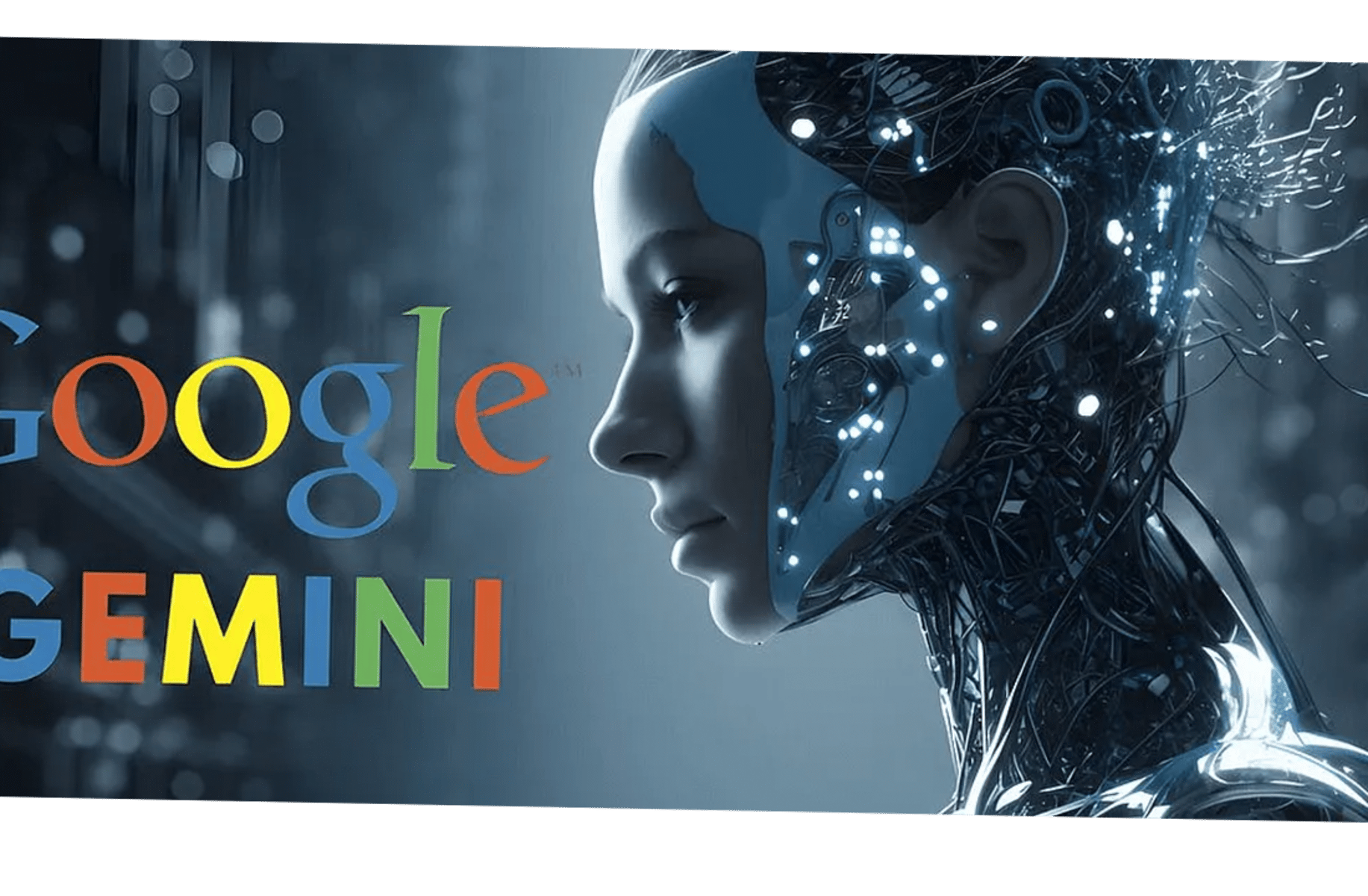 Google Gemini