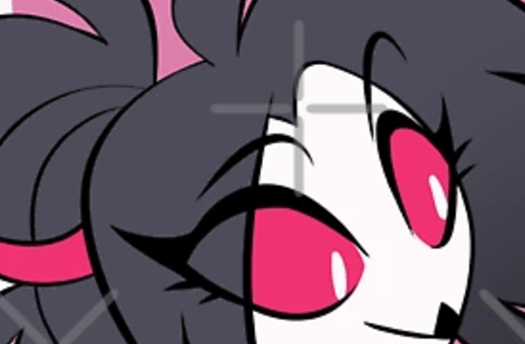 Octavia