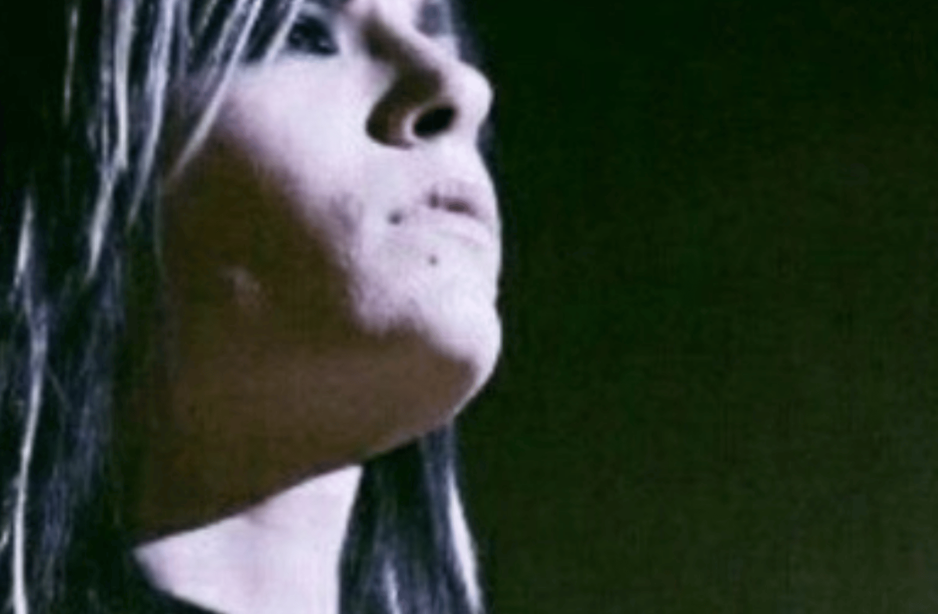 Bill Kaulitz
