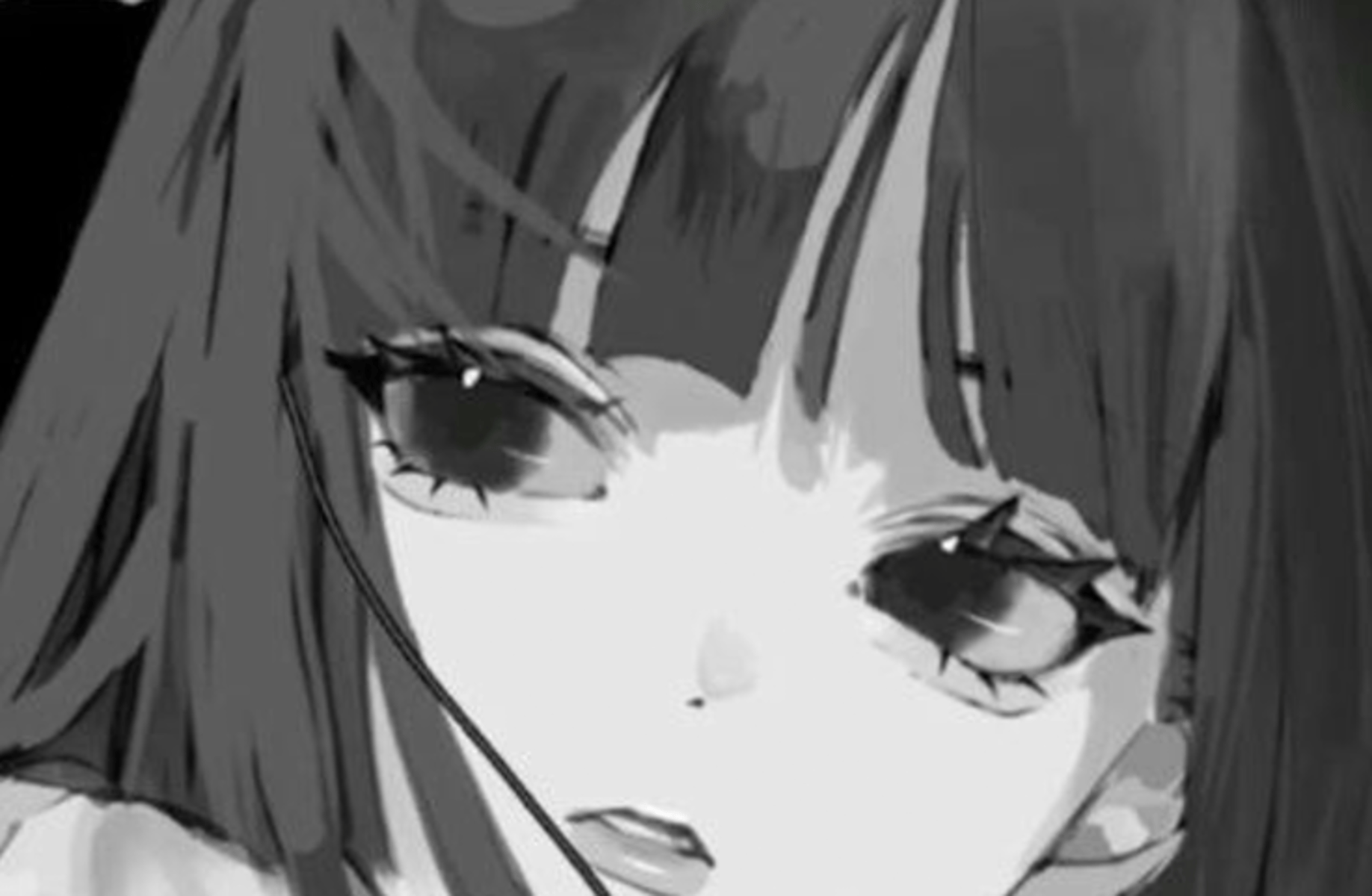 enny