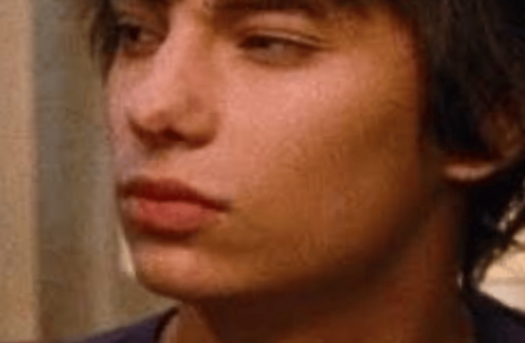 Rodrick Heffley