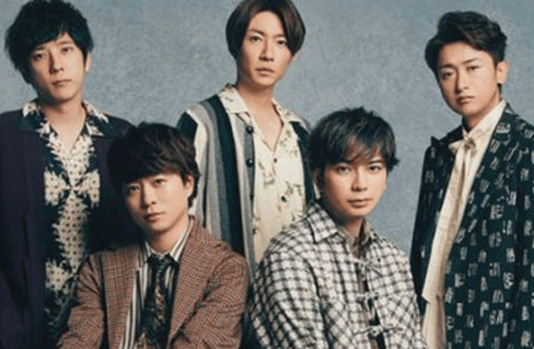 Ohno Satoshi