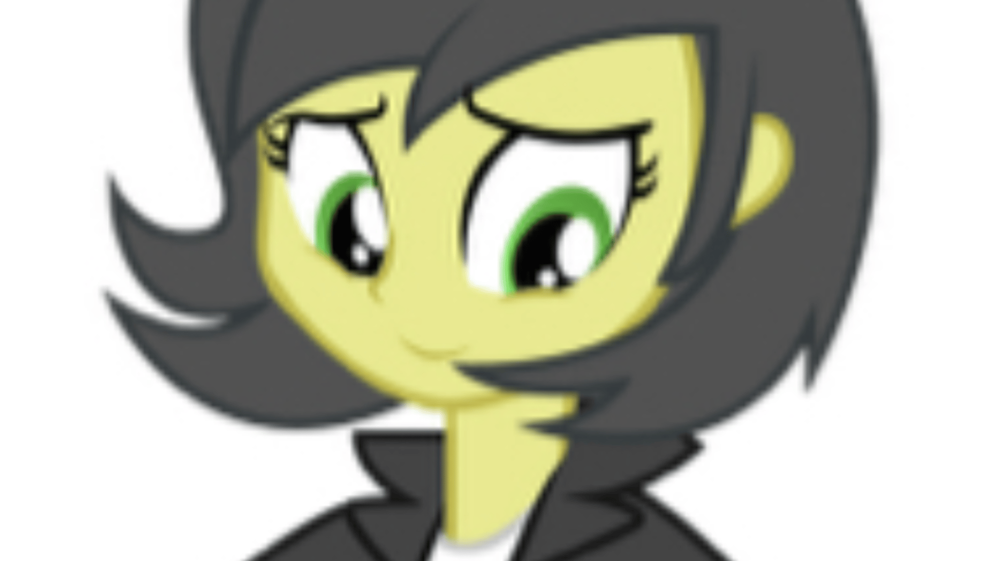 Pauly sentry
