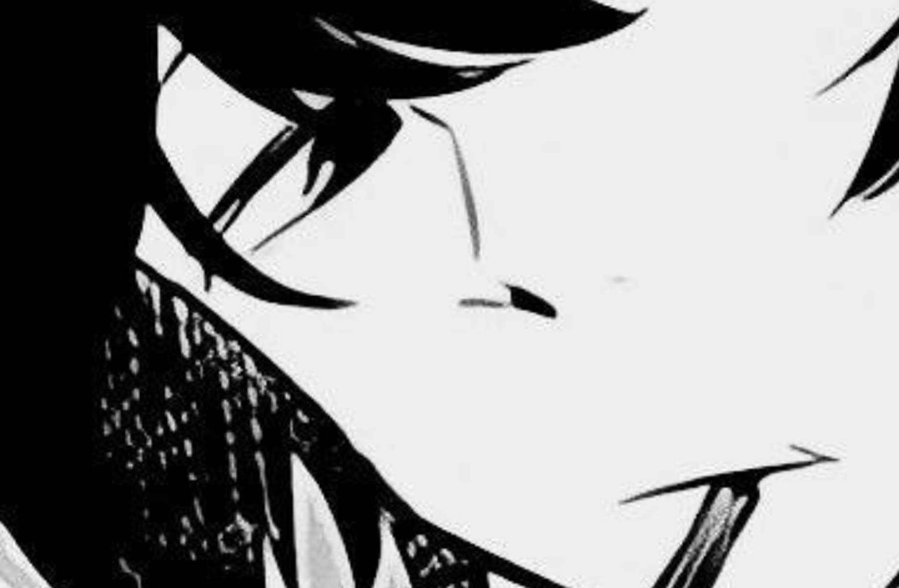 Dazai Osamu