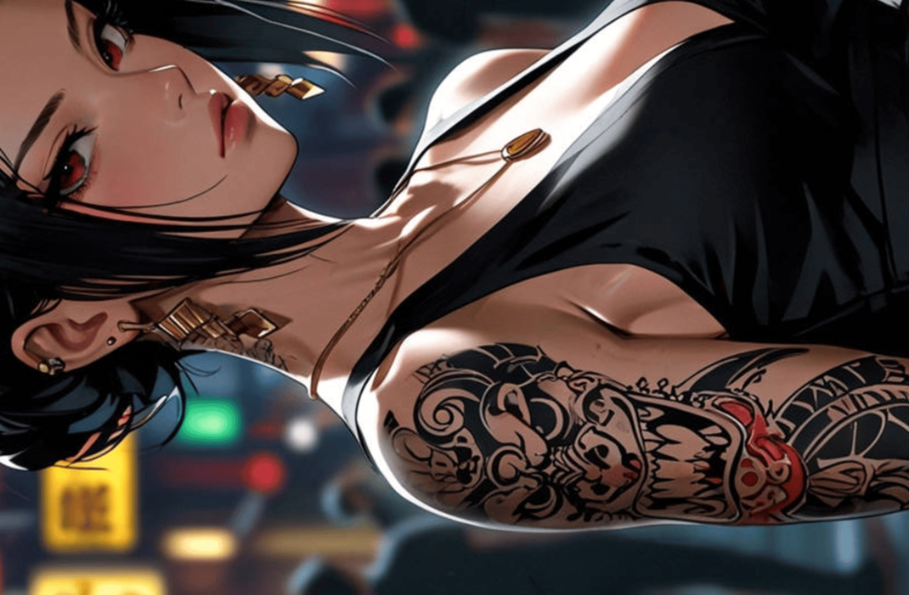 Maya