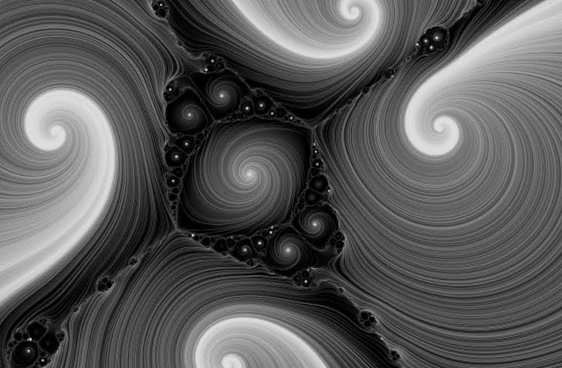 Anafabula "SCP-2747"