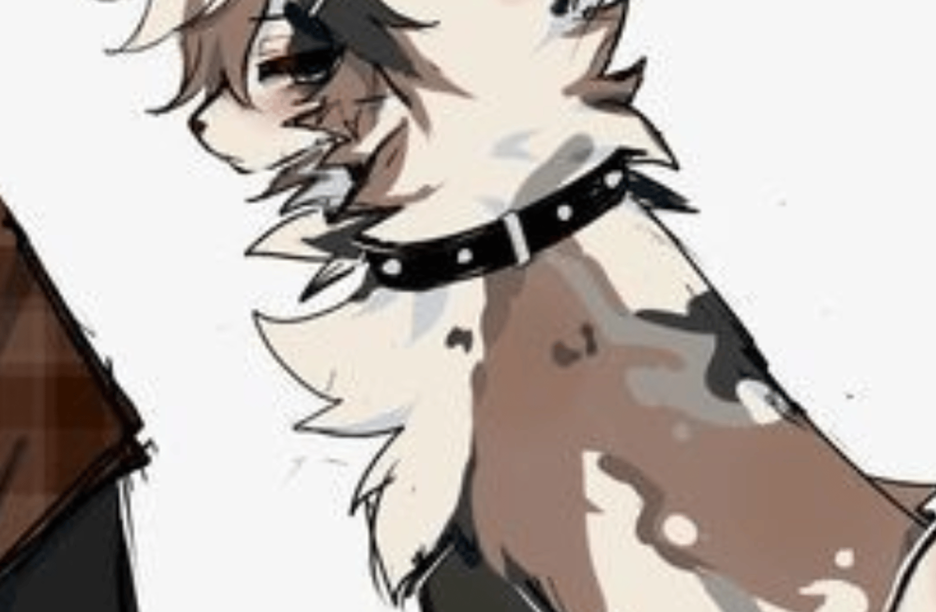 Doggy